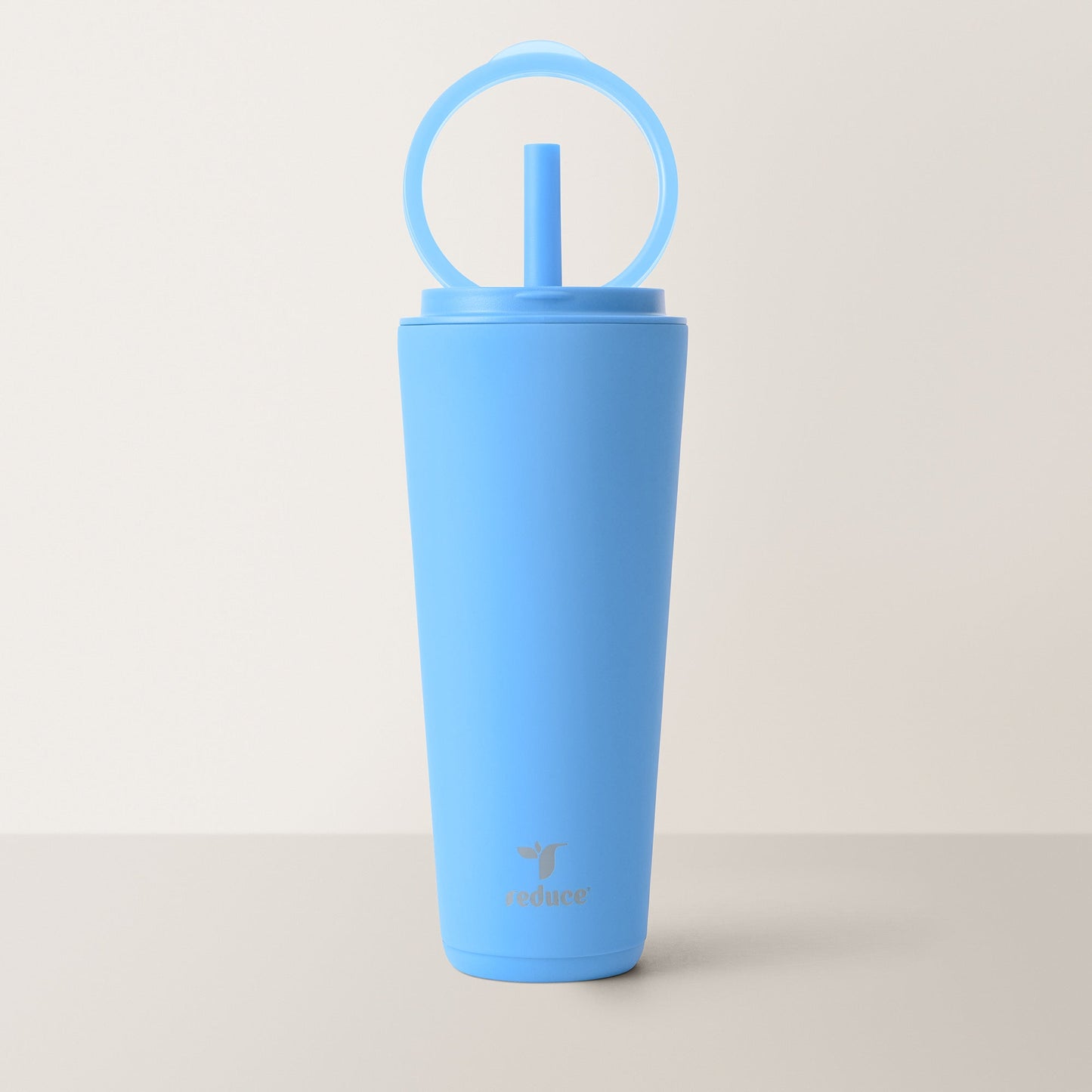 halo-32-oz-a9 HaloTumbler_32oz_OahuBlue-1.jpg