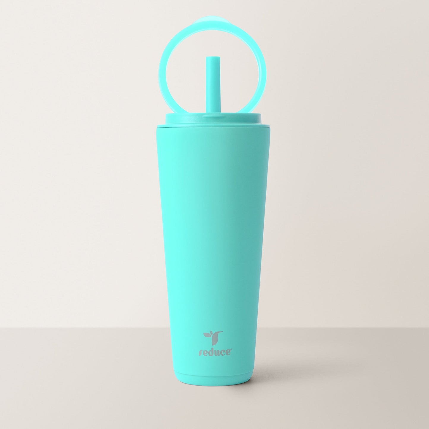 halo-32-oz-a9 HaloTumbler_32oz_OceanBreeze-1.jpg