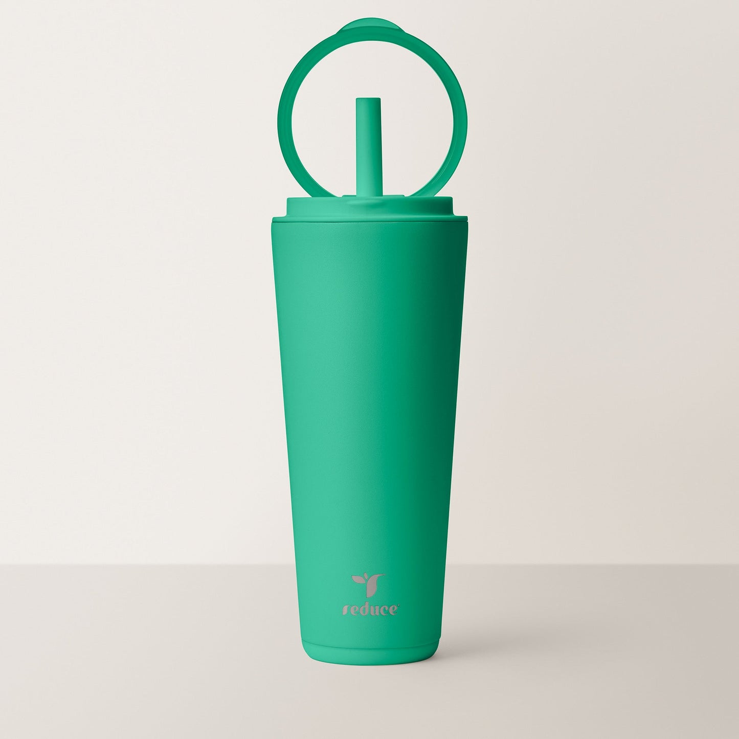 halo-32-oz-a9 HaloTumbler_32oz_PalmLeaf-1.jpg