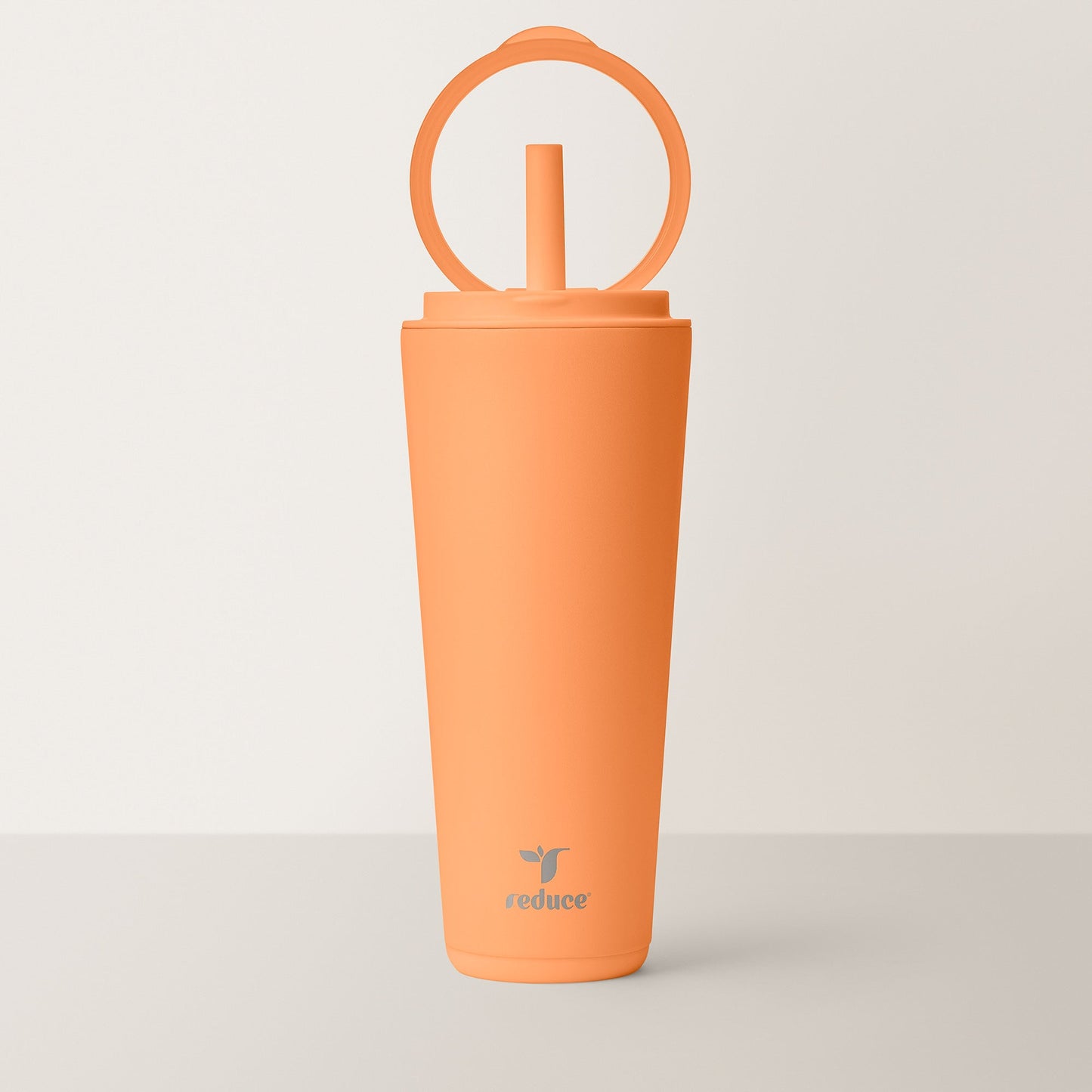 halo-32-oz-a9 HaloTumbler_32oz_Papaya-1.jpg