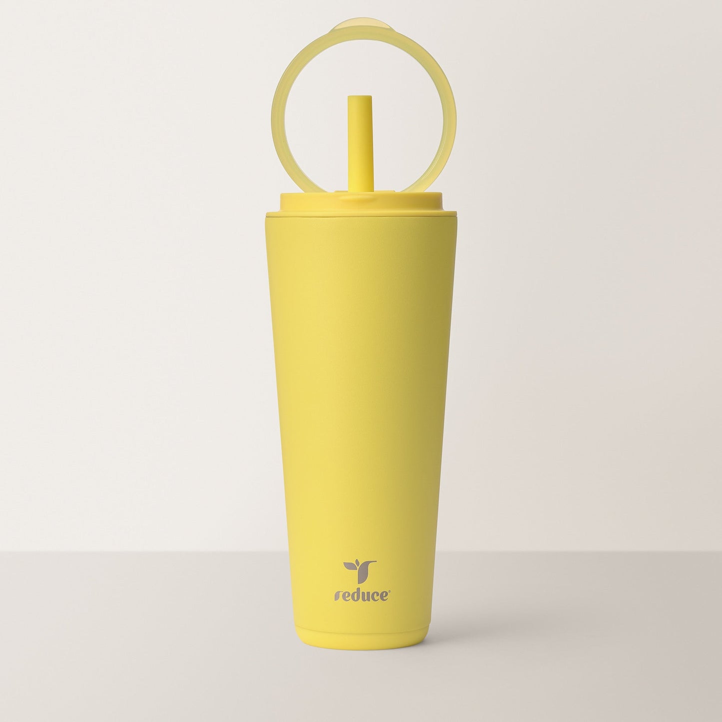 halo-32-oz-a9 HaloTumbler_32oz_PinaColada-1.jpg