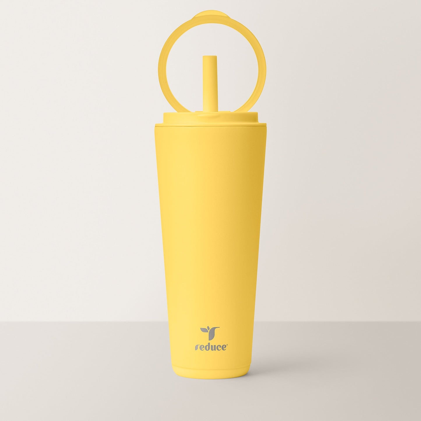 halo-32-oz-a9 HaloTumbler_32oz_Pineapple-1.jpg