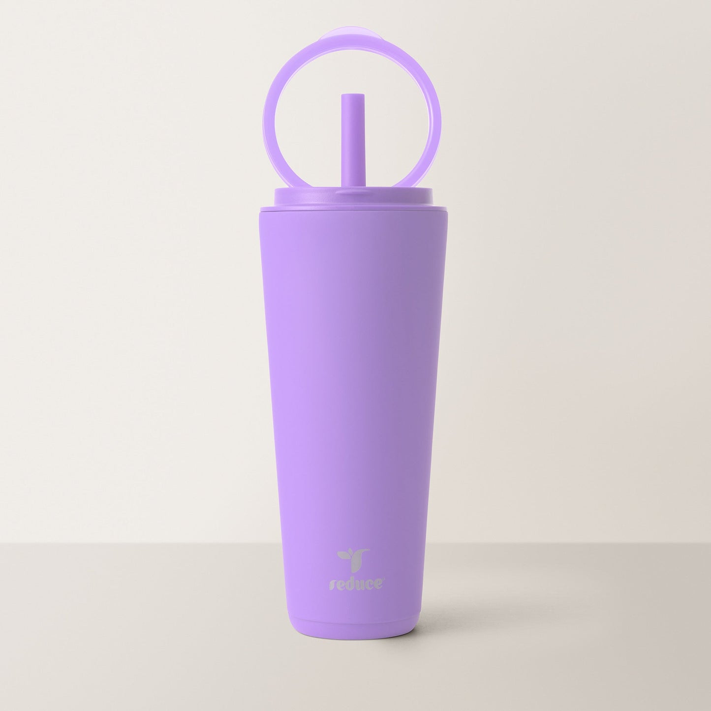 halo-32-oz-a9 HaloTumbler_32oz_PurplePunch-1.jpg