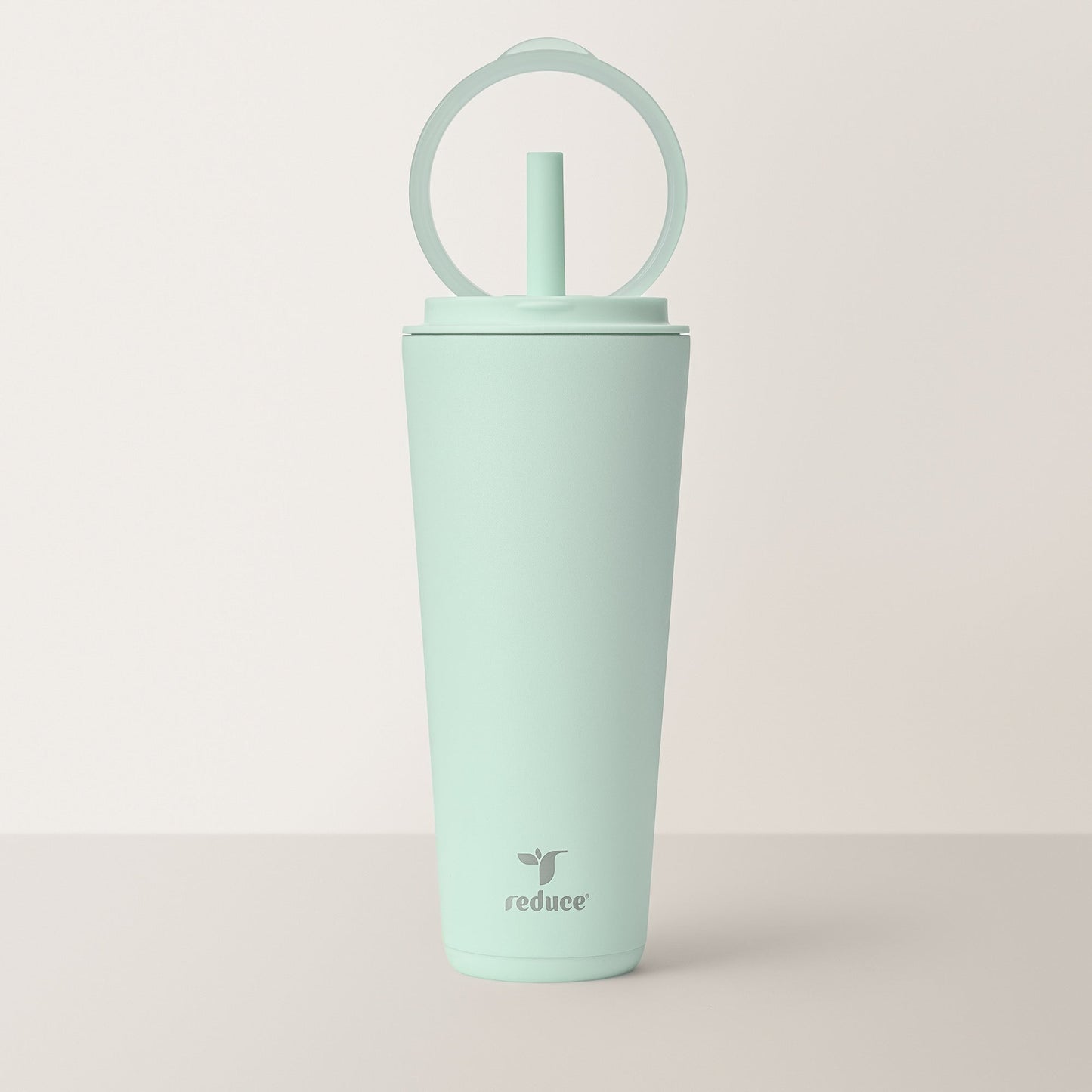 halo-32-oz-a9 HaloTumbler_32oz_SeaGlass-1.jpg