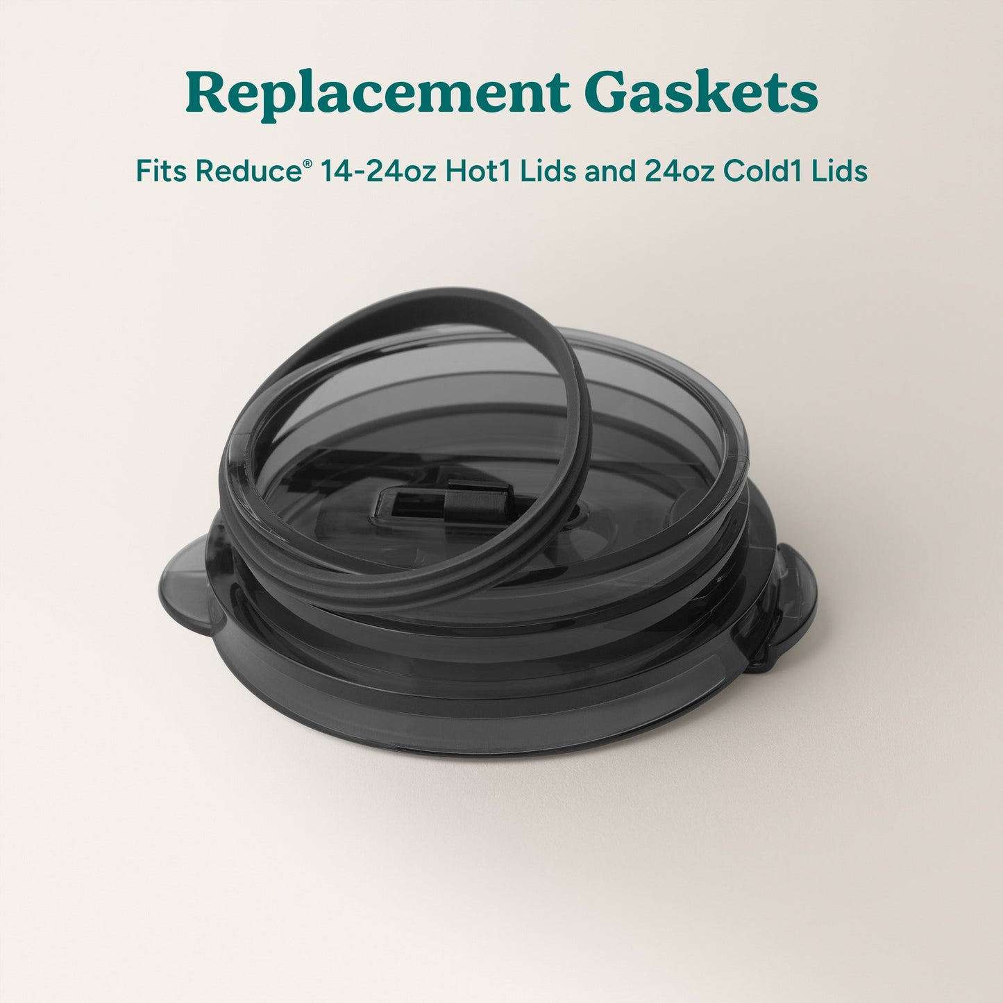 hot1-lid-gaskets-l8 Hot1Gaskets_MD_Replacement-2_Black.jpg