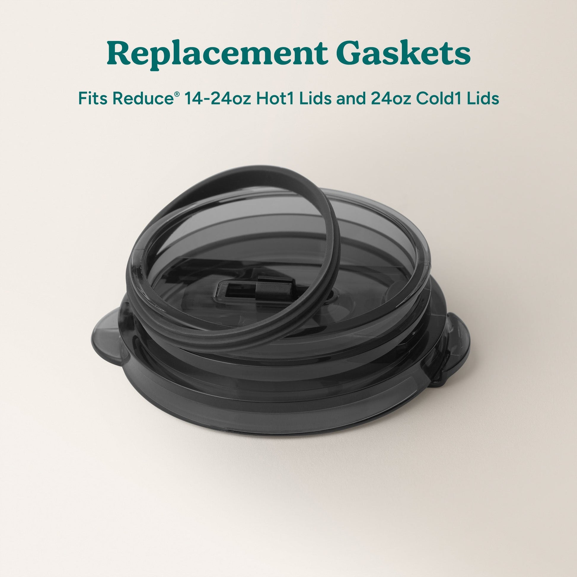 hot1-lid-gaskets-l8 Hot1Gaskets_MD_Replacement-2_Black.jpg