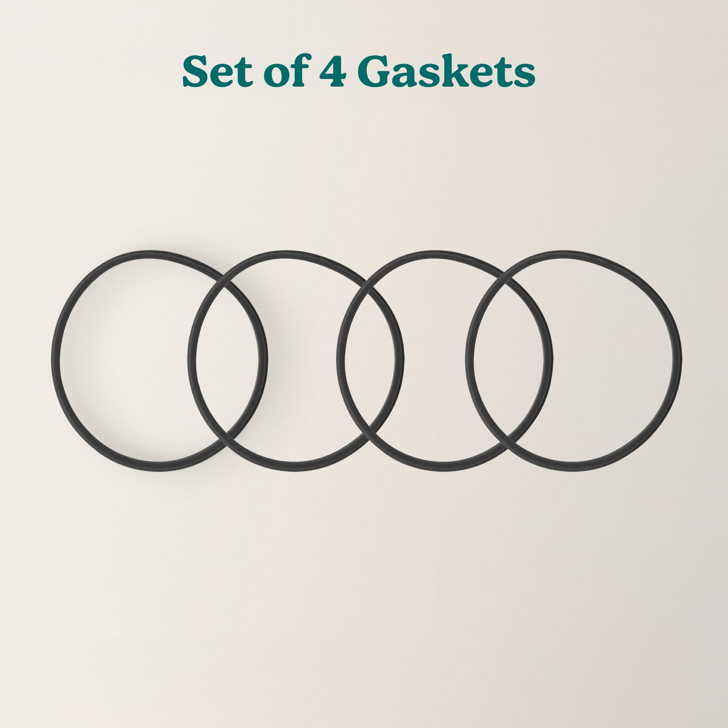 hot1-lid-gaskets-l8 Hot1Gaskets_MD_Replacement-3_Black.jpg