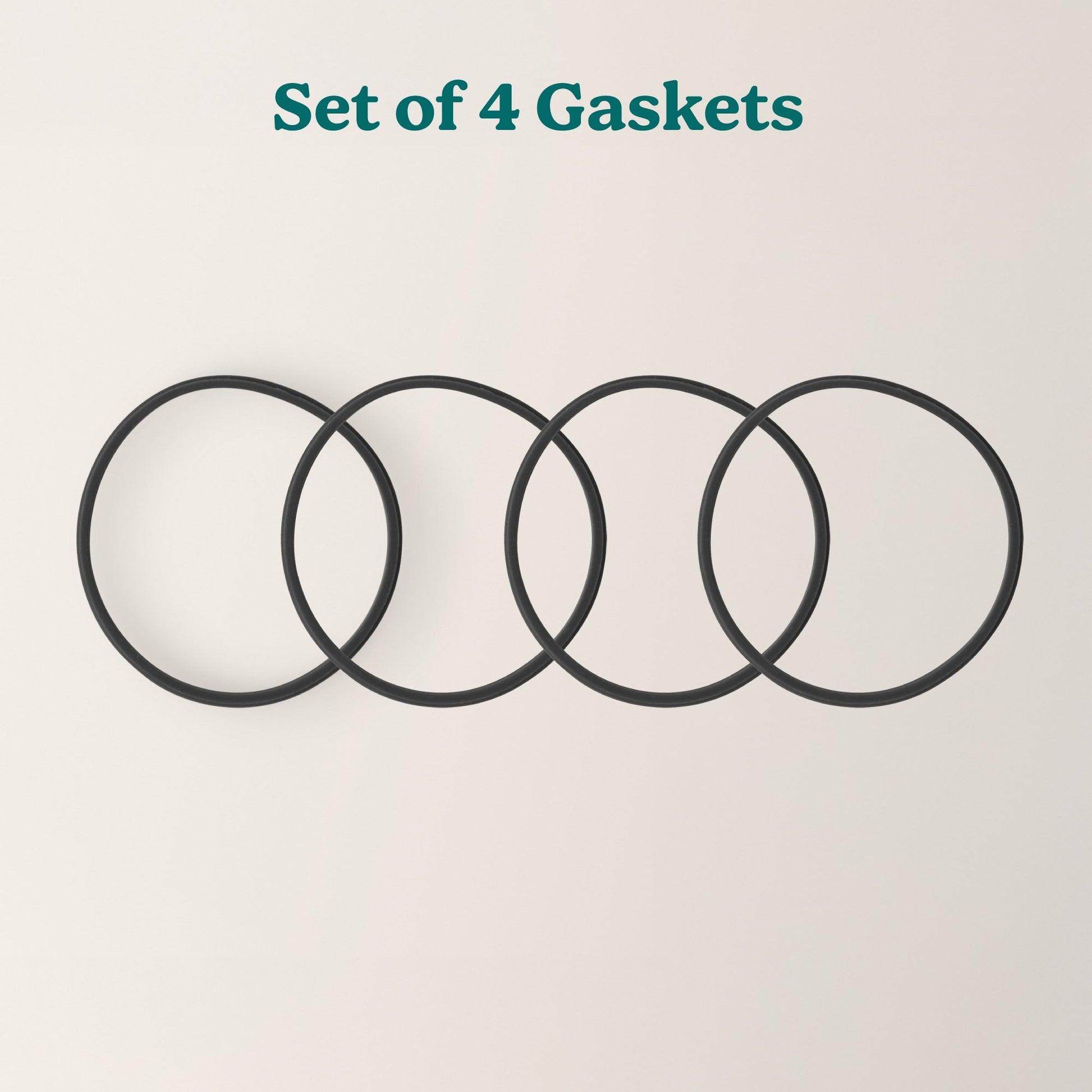 hot1-lid-gaskets-l8 Hot1Gaskets_MD_Replacement-3_Black.jpg