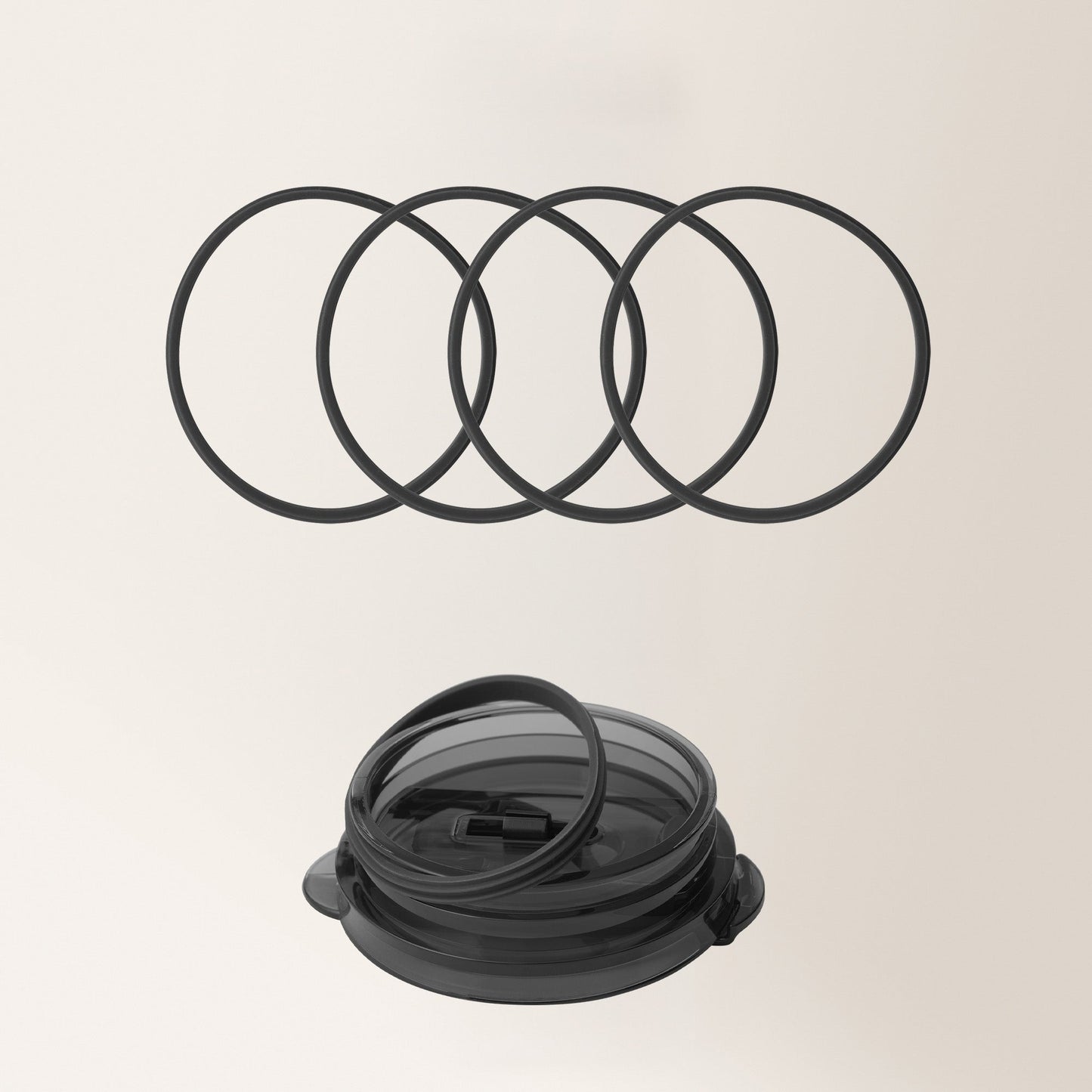 hot1-lid-gaskets-l8 Hot1Gaskets_MD_Replacement-Hero-1_Black.jpg