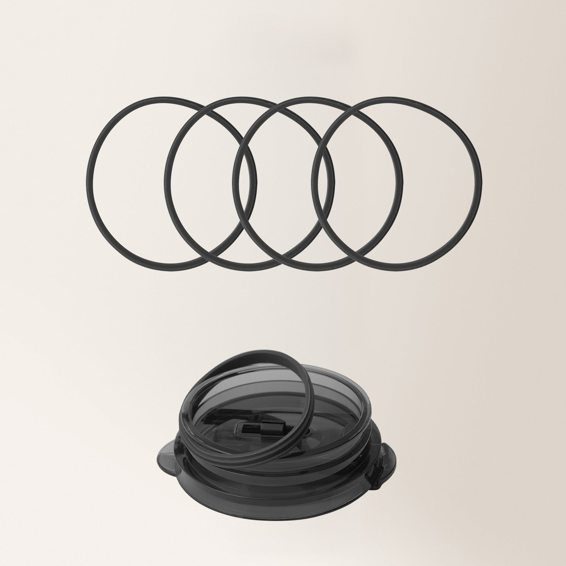 hot1-lid-gaskets-l8 Hot1Gaskets_MD_Replacement-Hero-1_Black.jpg
