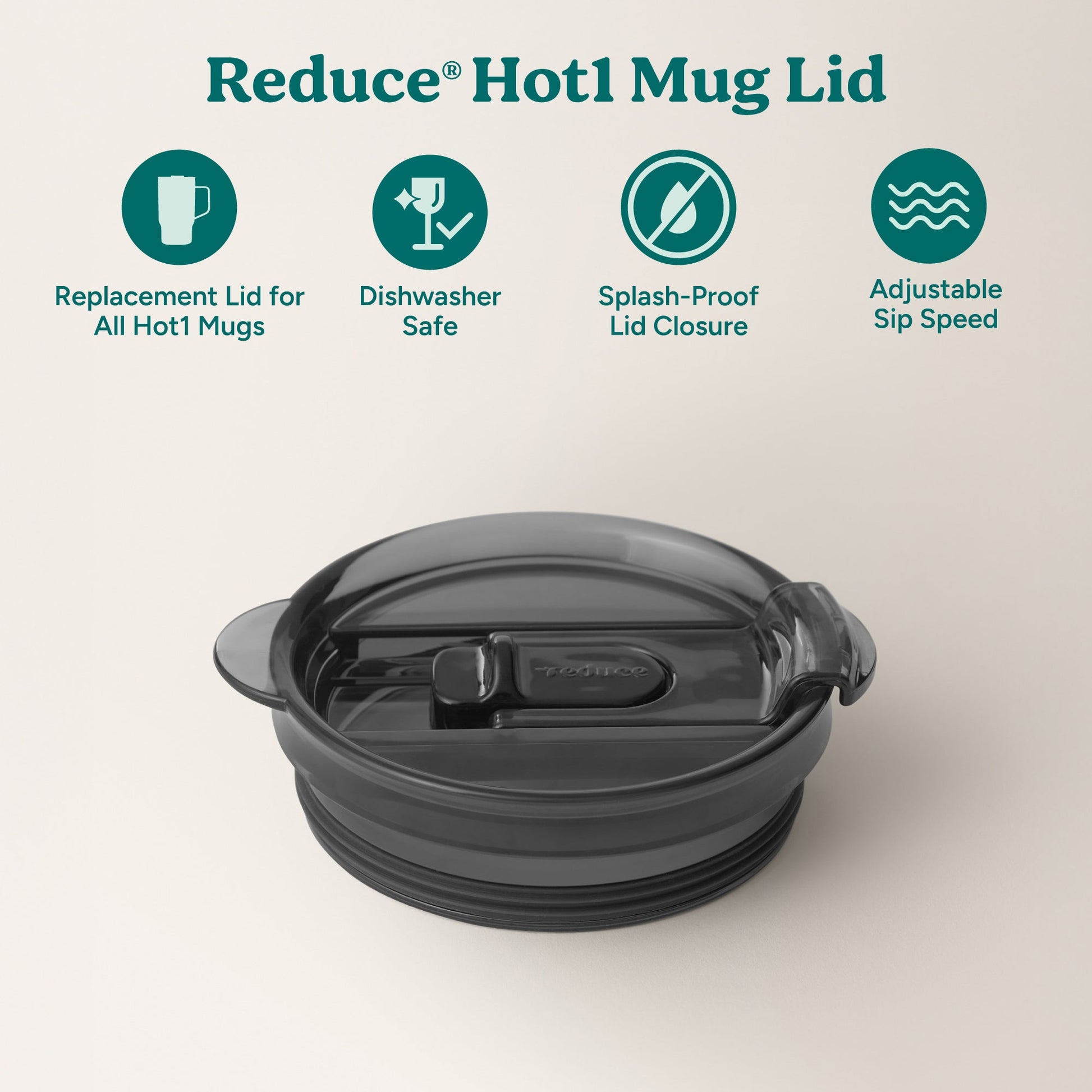 hot1-lid-l0 Hot1Lid_ALL_Replacement-2_Black.jpg