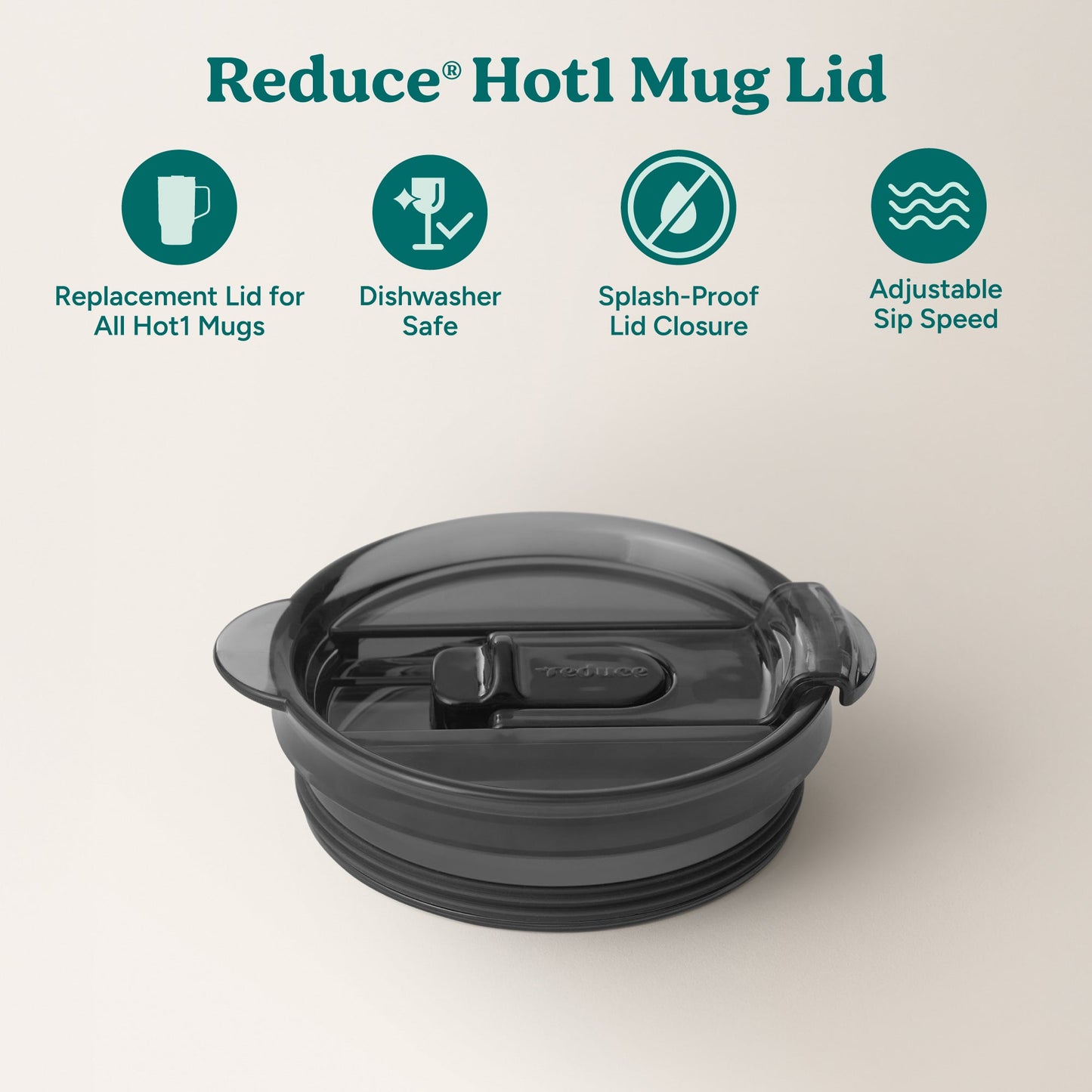 hot1-lid-a0 Hot1Lid_ALL_Replacement-2_Black.jpg