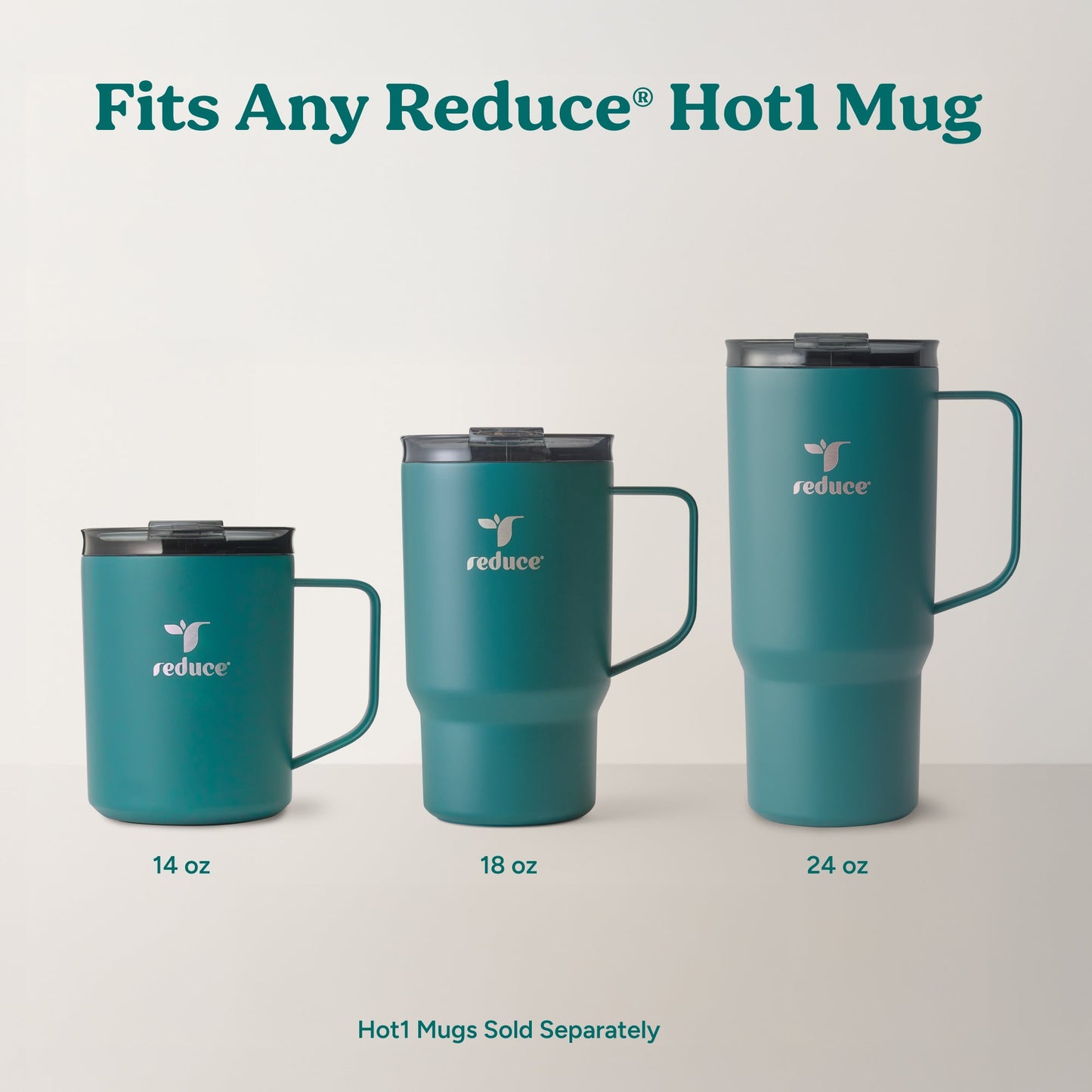 hot1-lid-l0 Hot1Lid_ALL_Replacement-3_Black.jpg