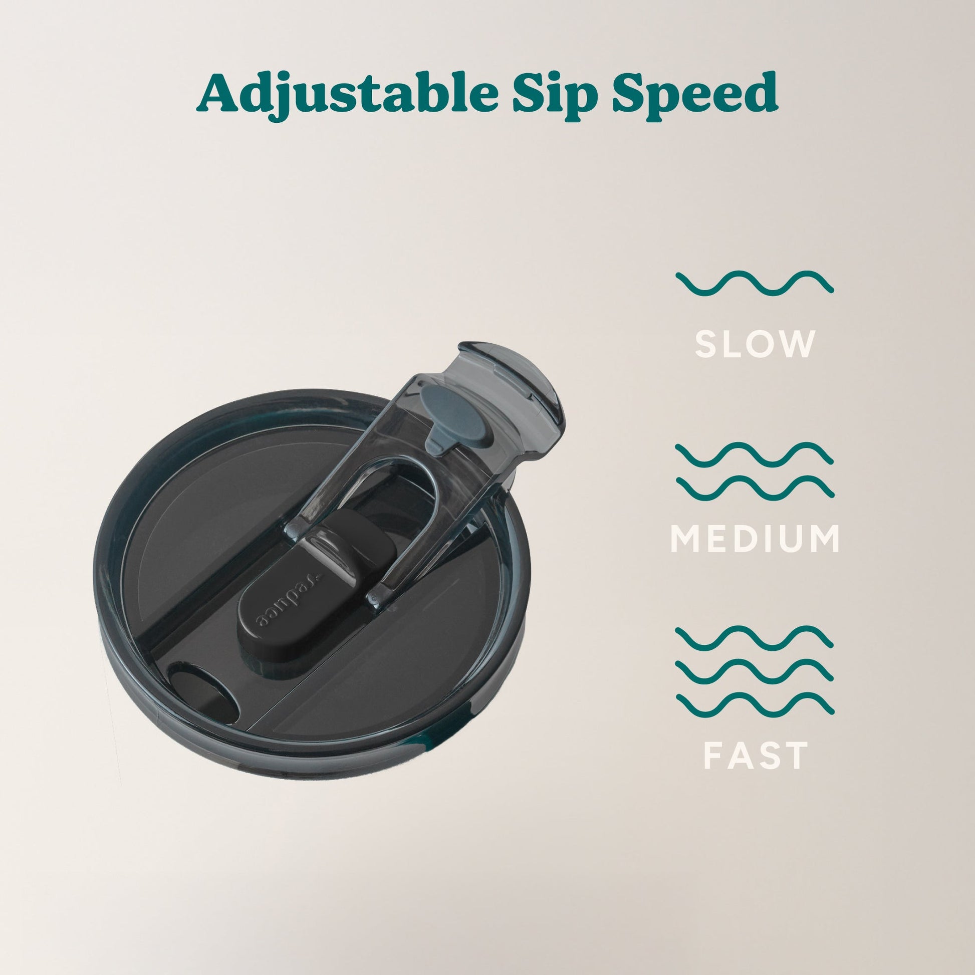 hot1-lid-l0 Hot1Lid_ALL_Replacement-4_Black.jpg