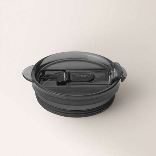 hot1-lid-l0 Hot1Lid_ALL_Replacement_1_Black.jpg