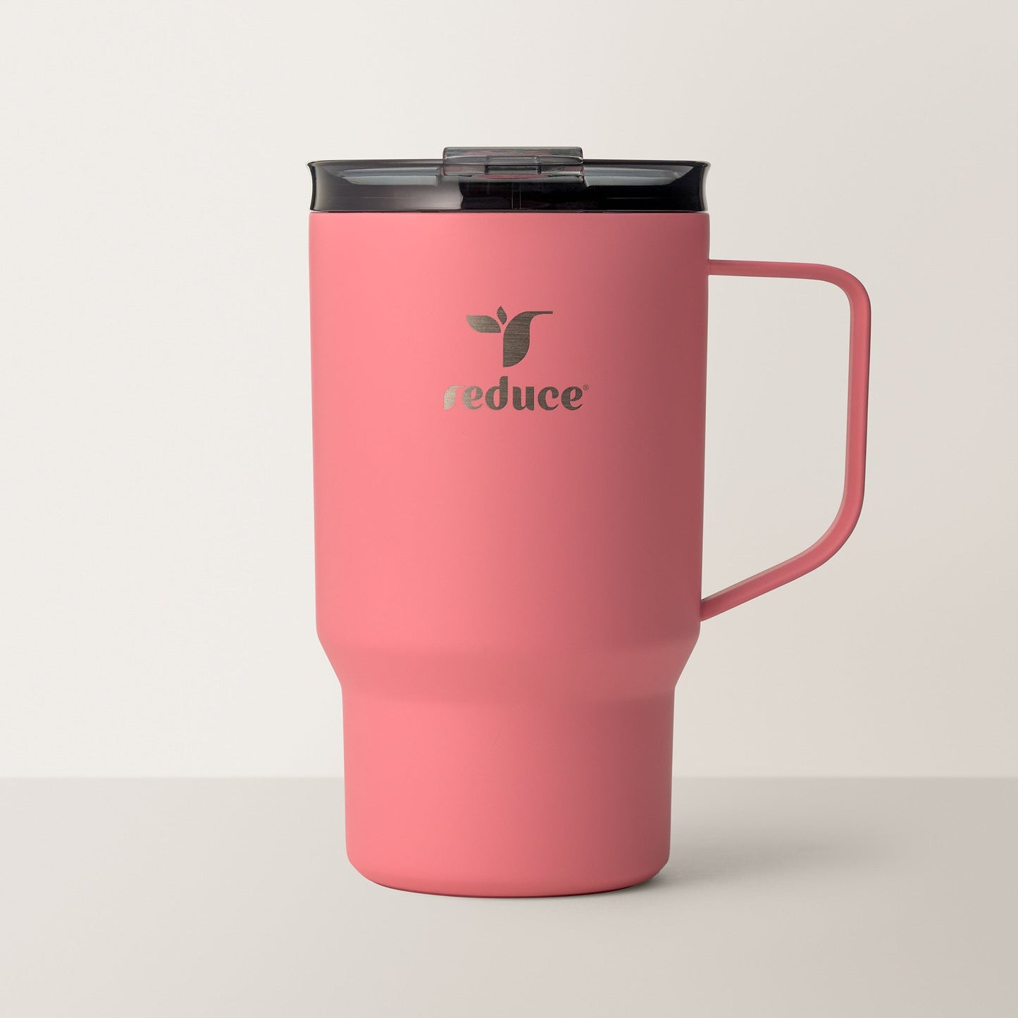 hot1-18-oz-d8 Hot1Mug_18oz_BakedClay-1_5a5aed2c-ef11-4696-a243-cc0b7a1e4d33.jpg