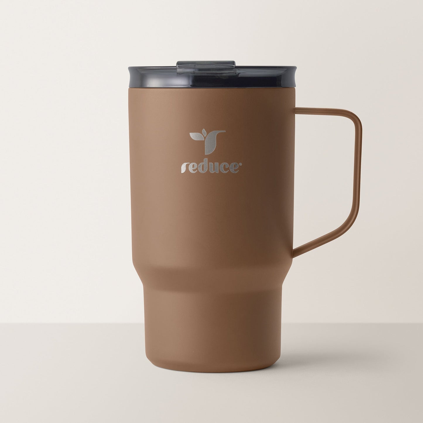 hot1-18-oz-d8 Hot1Mug_18oz_Java-1_a103ddee-256e-4b82-b977-0bb87fd1a9d3.jpg