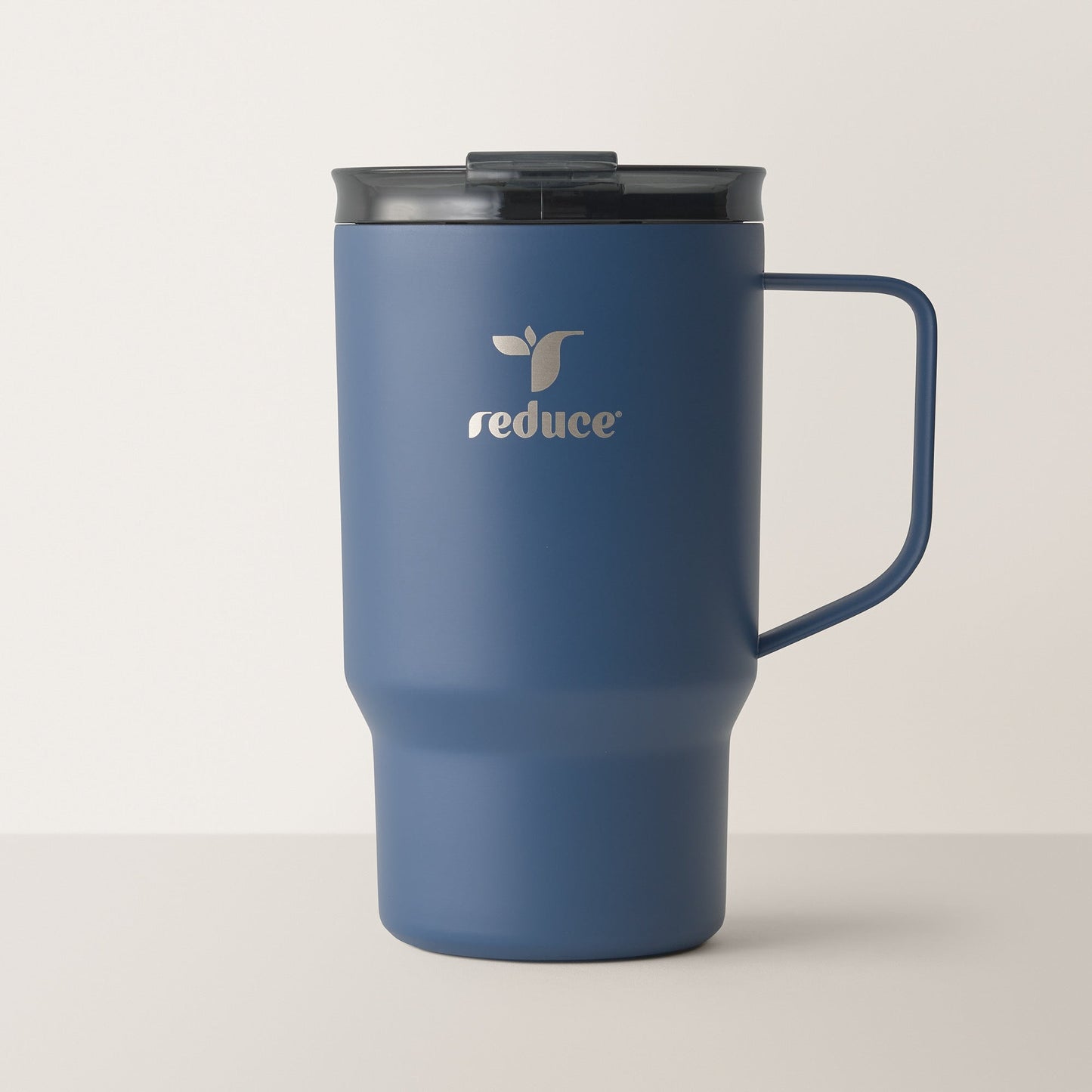 hot1-18-oz-d8 Hot1Mug_18oz_MineralBlue-1_862b00c5-ec9b-46ad-b71e-7023d8449926.jpg