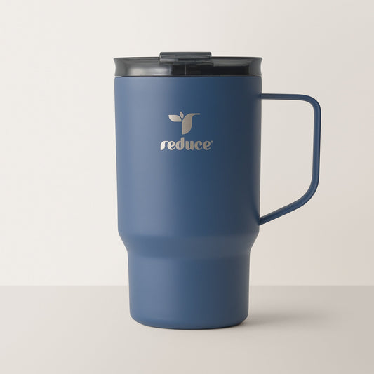hot1-18-oz-d8 Hot1Mug_18oz_MineralBlue-1_862b00c5-ec9b-46ad-b71e-7023d8449926.jpg