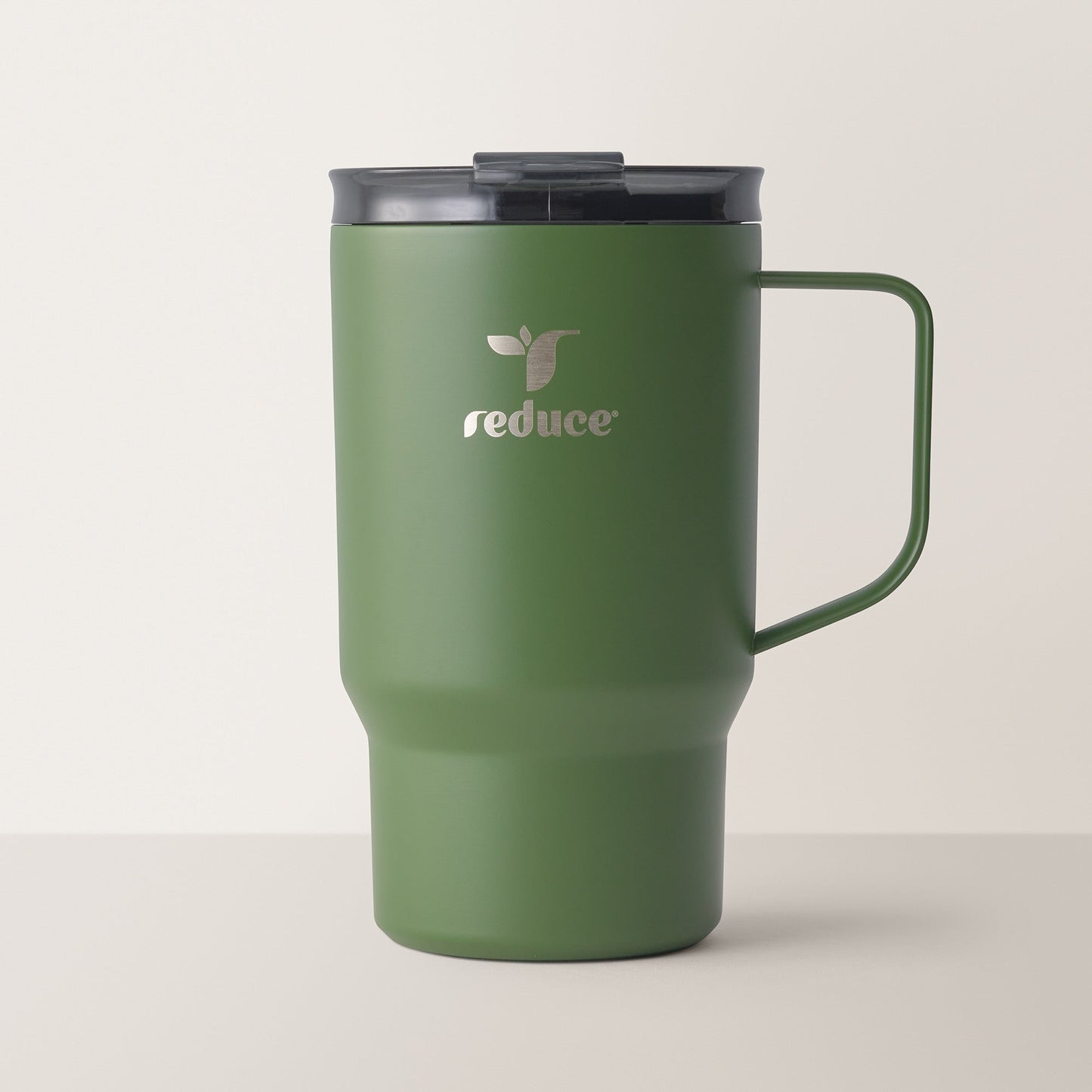 hot1-18-oz-d8 Hot1Mug_18oz_Sage-1_3512860a-72b9-4647-aced-ae1c001ea74f.jpg