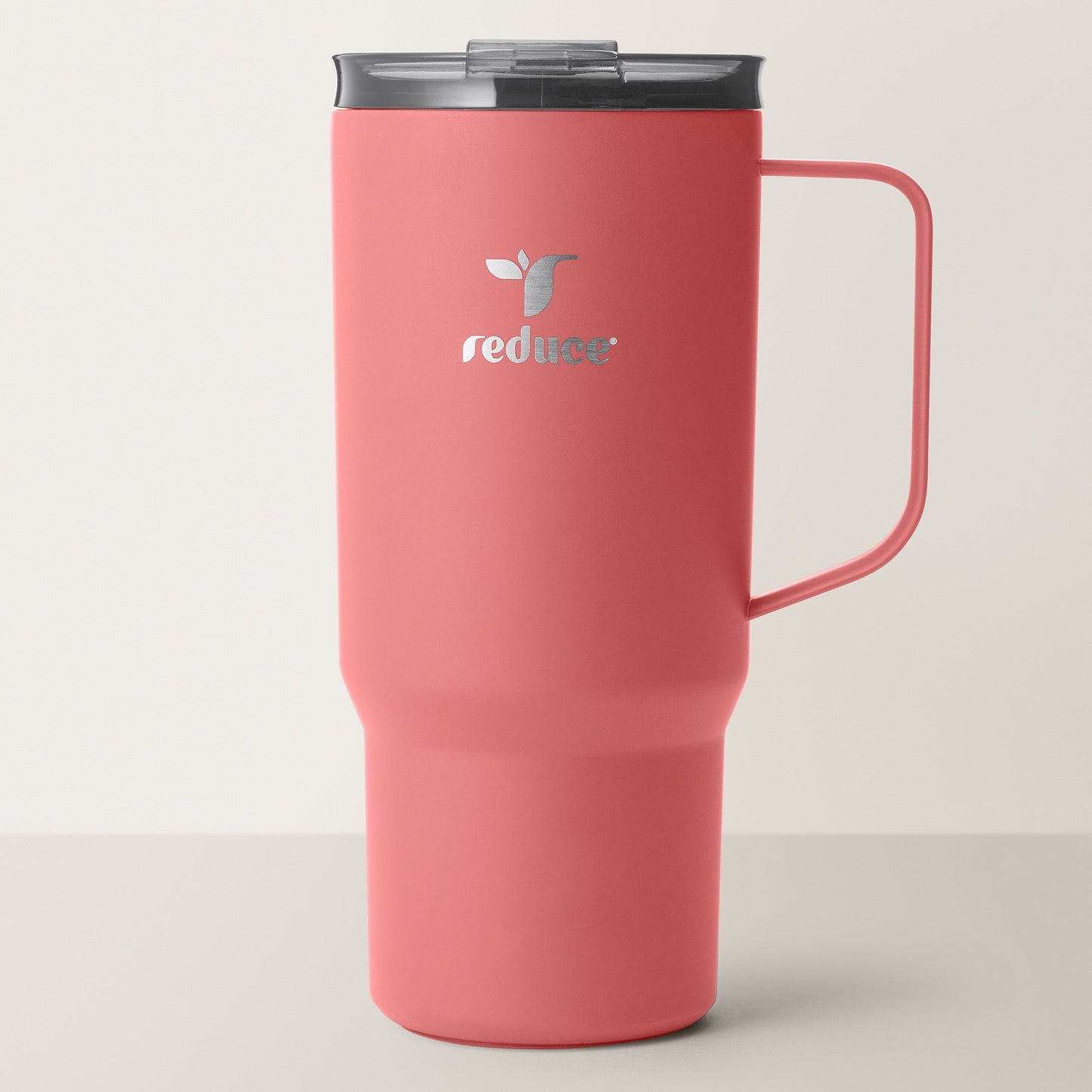 hot1-24-oz-f7 Hot1Mug_24oz_BakedClay-1_e71e0a9a-ac32-49a0-9e48-661c477ffcb5.jpg