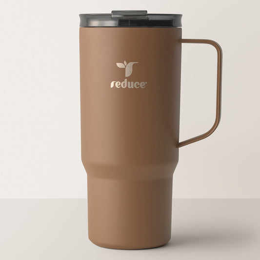 hot1-24-oz-f7 Hot1Mug_24oz_Java-1_e024505c-ab57-4582-bc92-7d5337fbe449.jpg