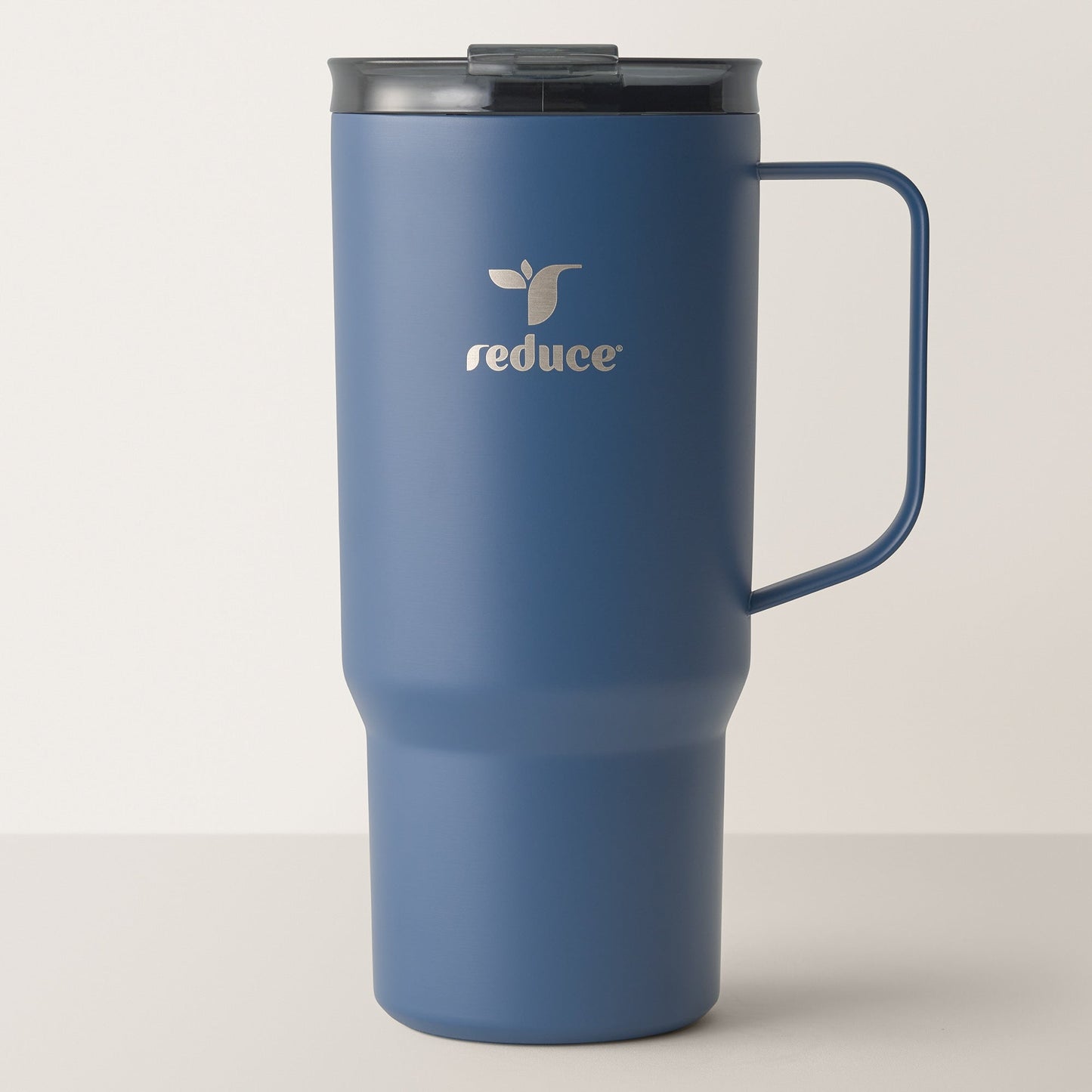 hot1-24-oz-f7 Hot1Mug_24oz_MineralBlue-1_64c13a1e-f64f-4f20-b091-af7687f3380f.jpg