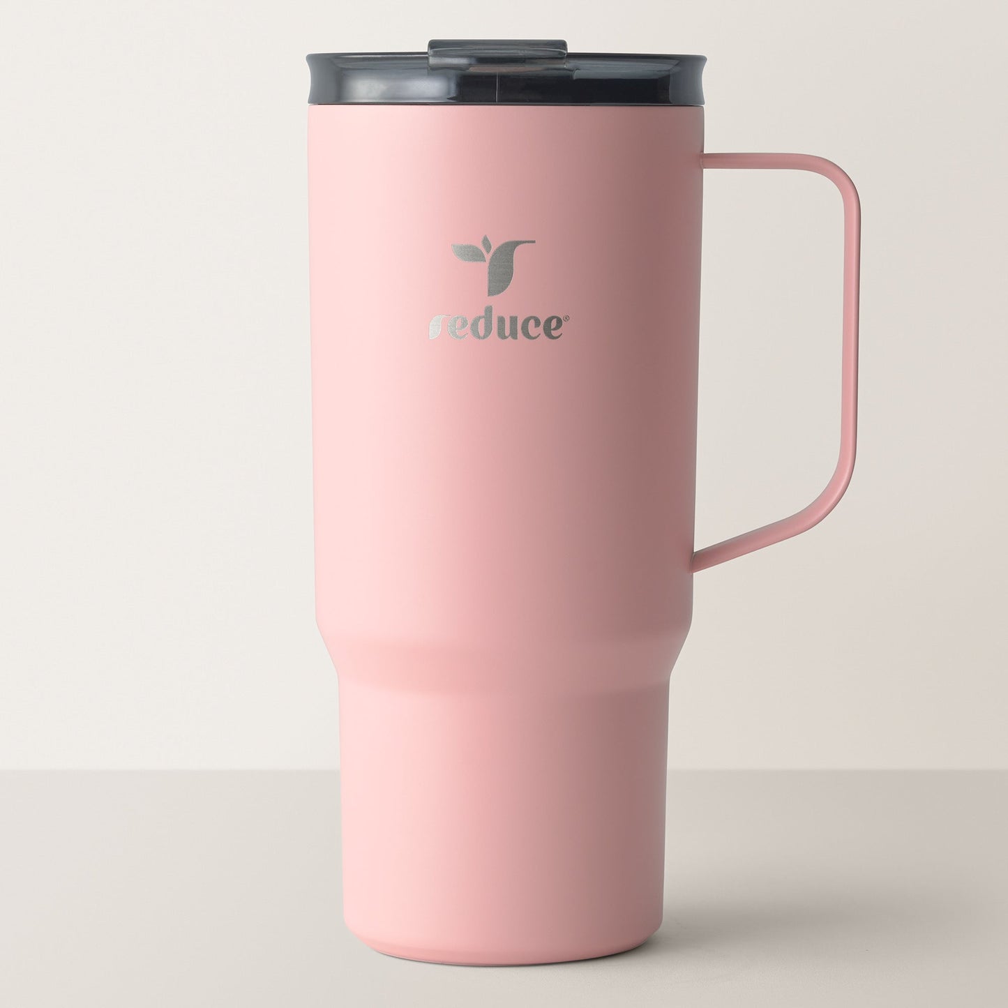 hot1-24-oz-f7 Hot1Mug_24oz_PinkSalt-1_830667e9-c0f0-45ad-9ecc-6ae07f181446.jpg