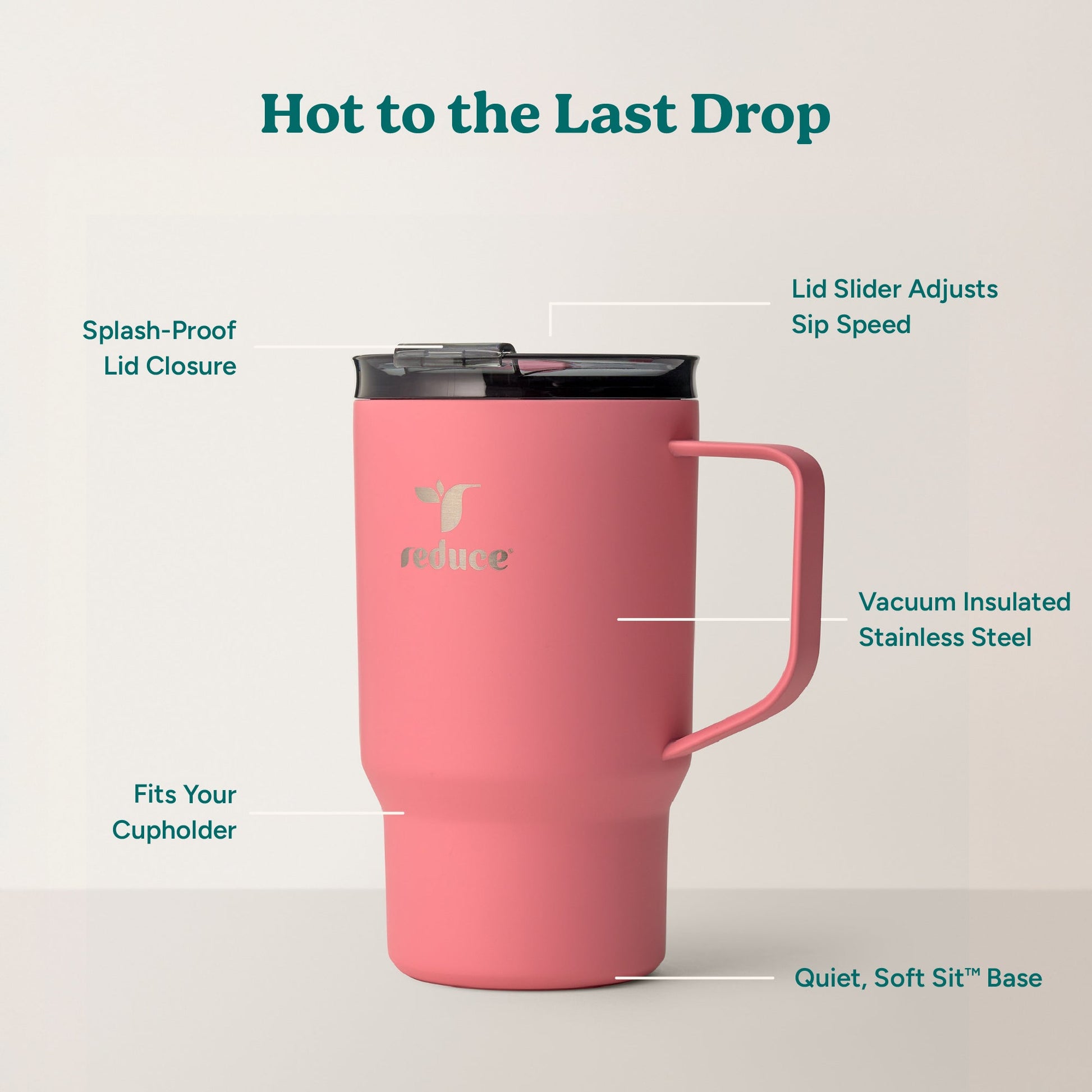 hot1-18-oz-d8 Hot1_18oz_BakedClay-3.jpg