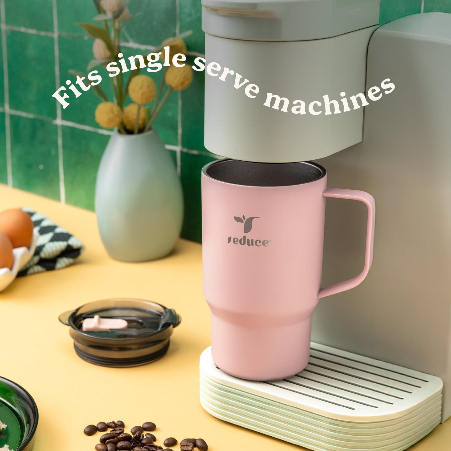 hot1-18-oz-d8 Hot1_18oz_BakedClay-5.jpg