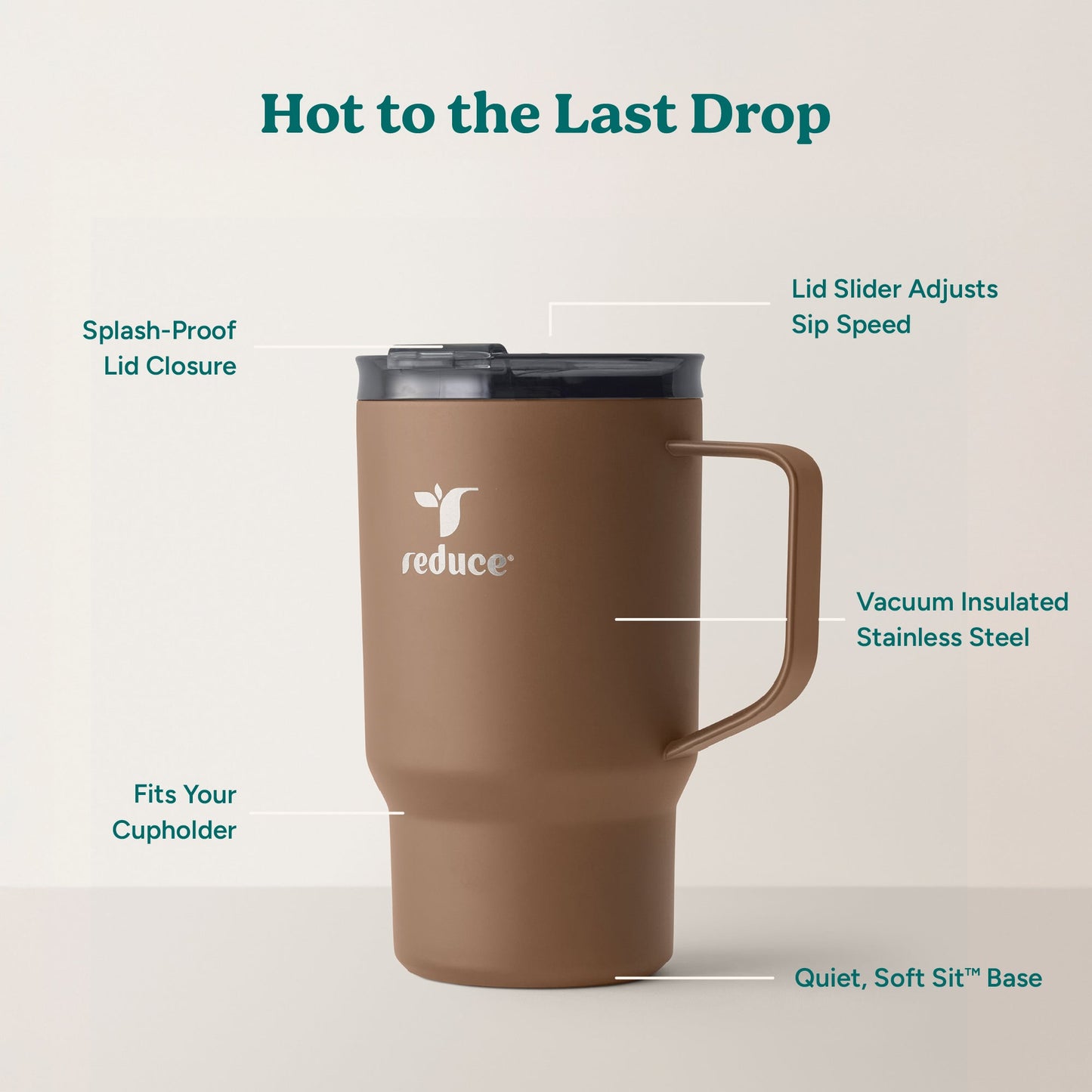 hot1-18-oz-d8 Hot1_18oz_Java-3.jpg