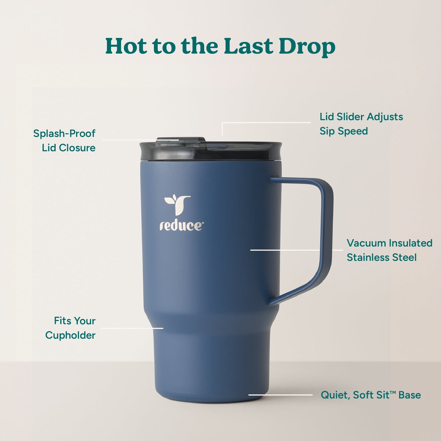 hot1-18-oz-d8 Hot1_18oz_MineralBlue-3.jpg