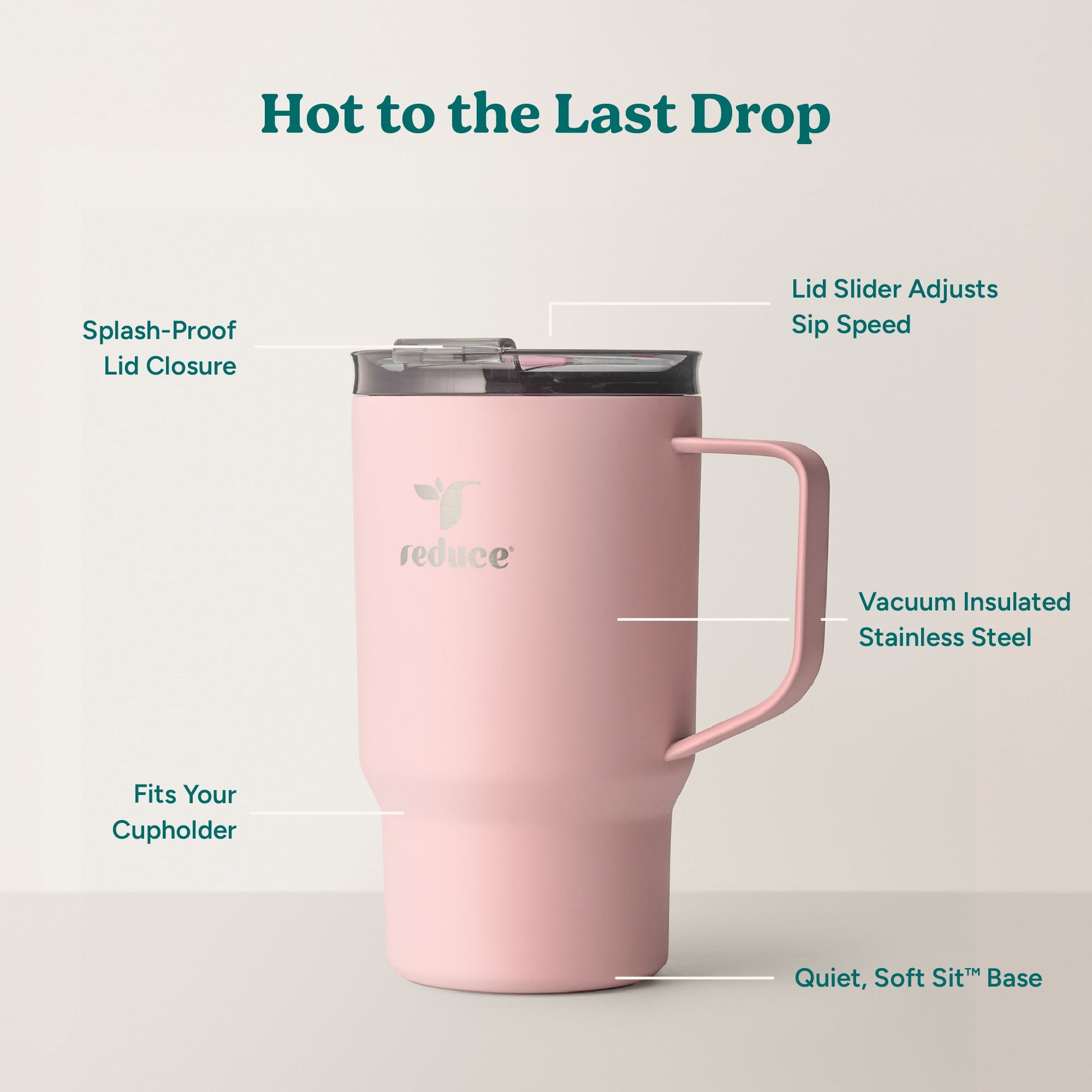 hot1-18-oz-d8 Hot1_18oz_PinkSalt-3.jpg