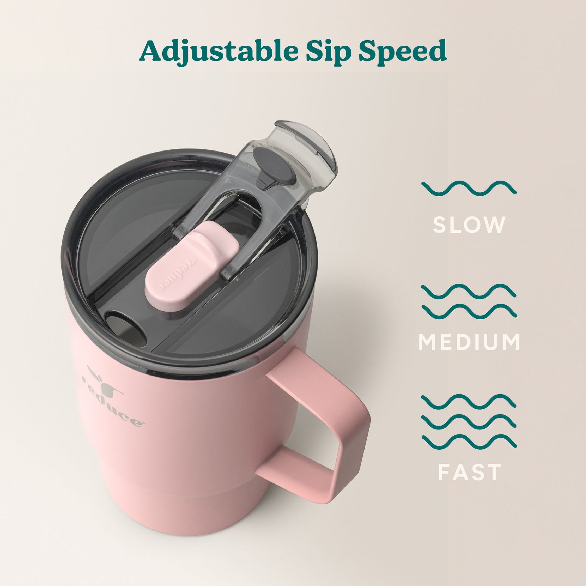hot1-18-oz-d8 Hot1_18oz_PinkSalt-4.jpg