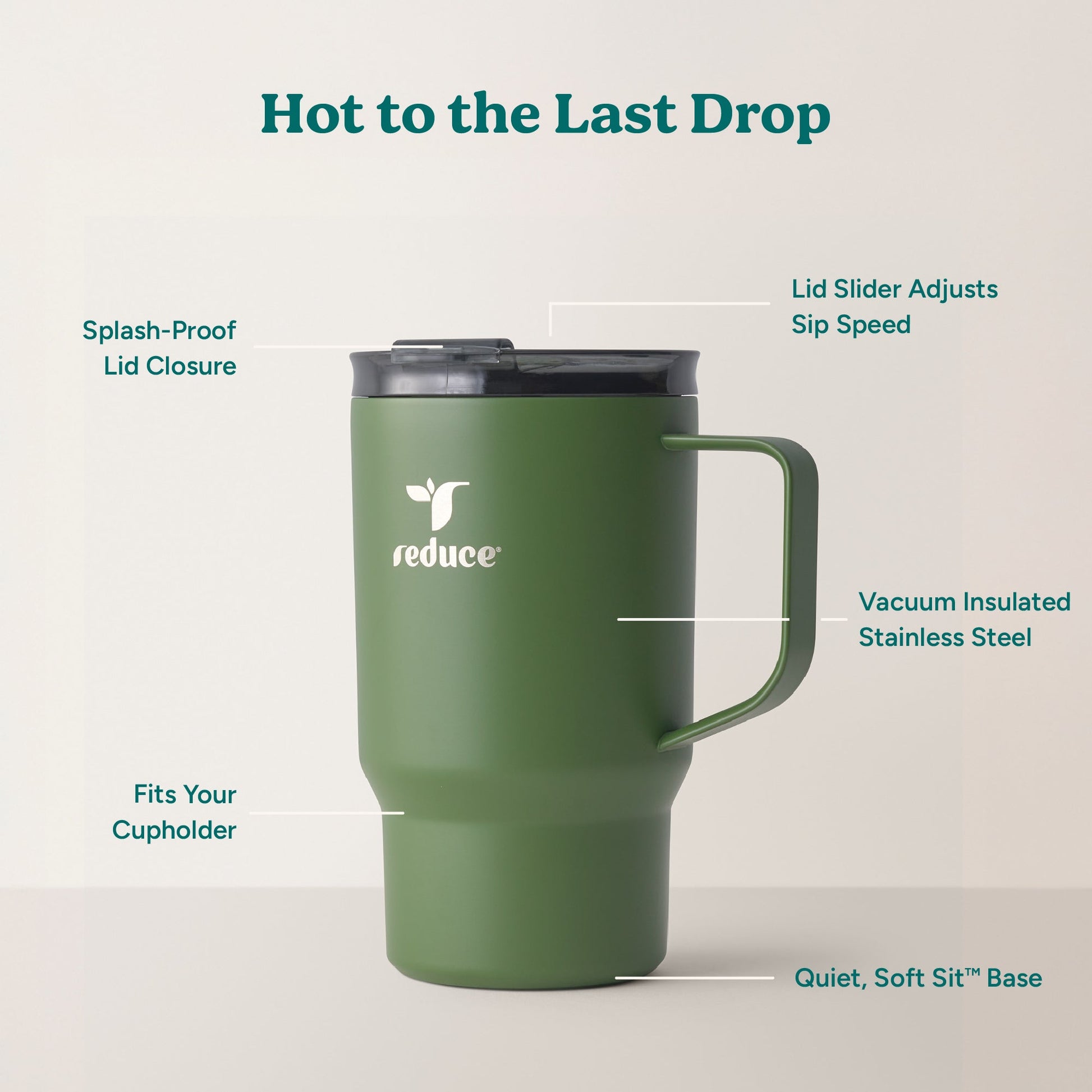 hot1-18-oz-d8 Hot1_18oz_Sage-3.jpg