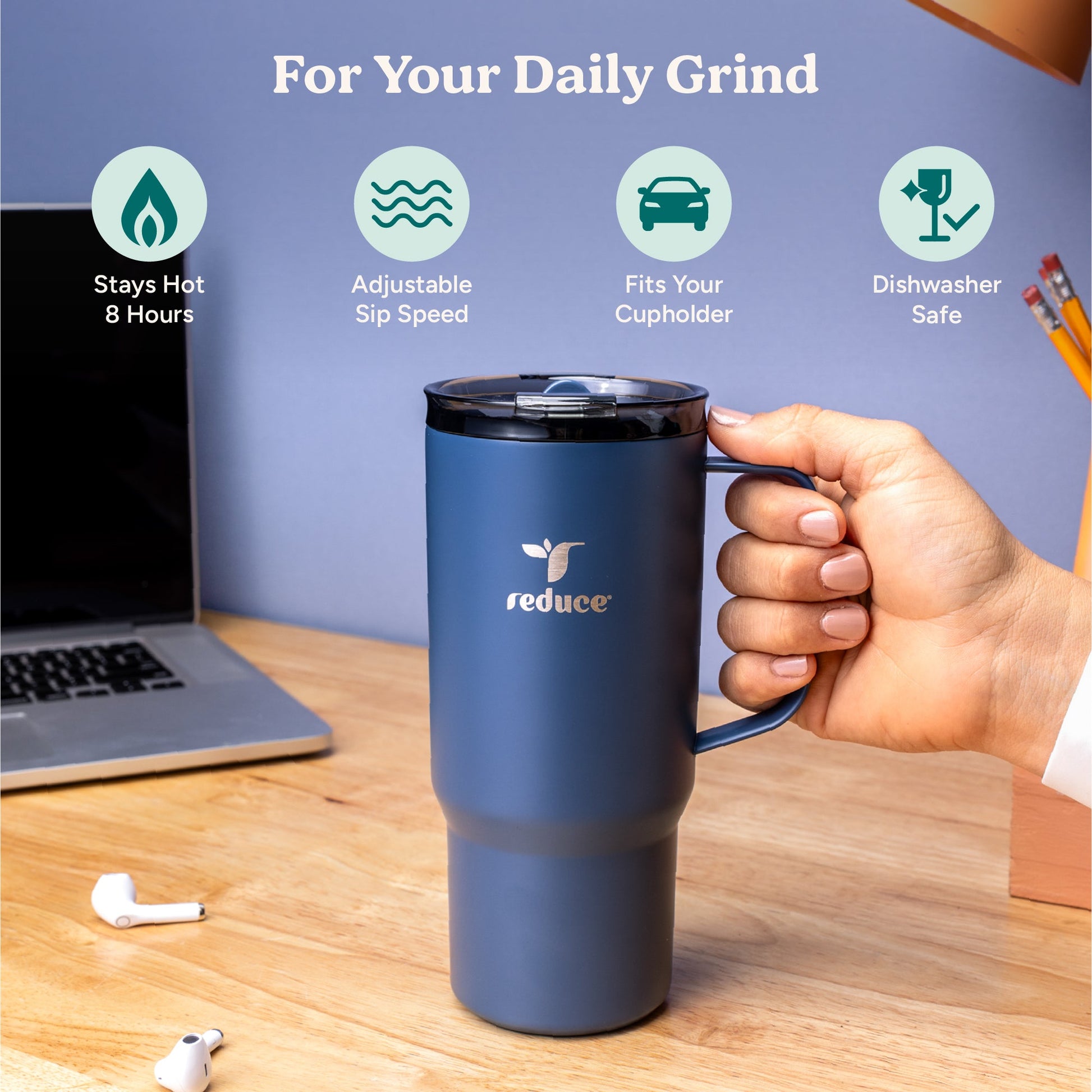 hot1-24-oz-f7 Hot1_24oz_Java-2.jpg