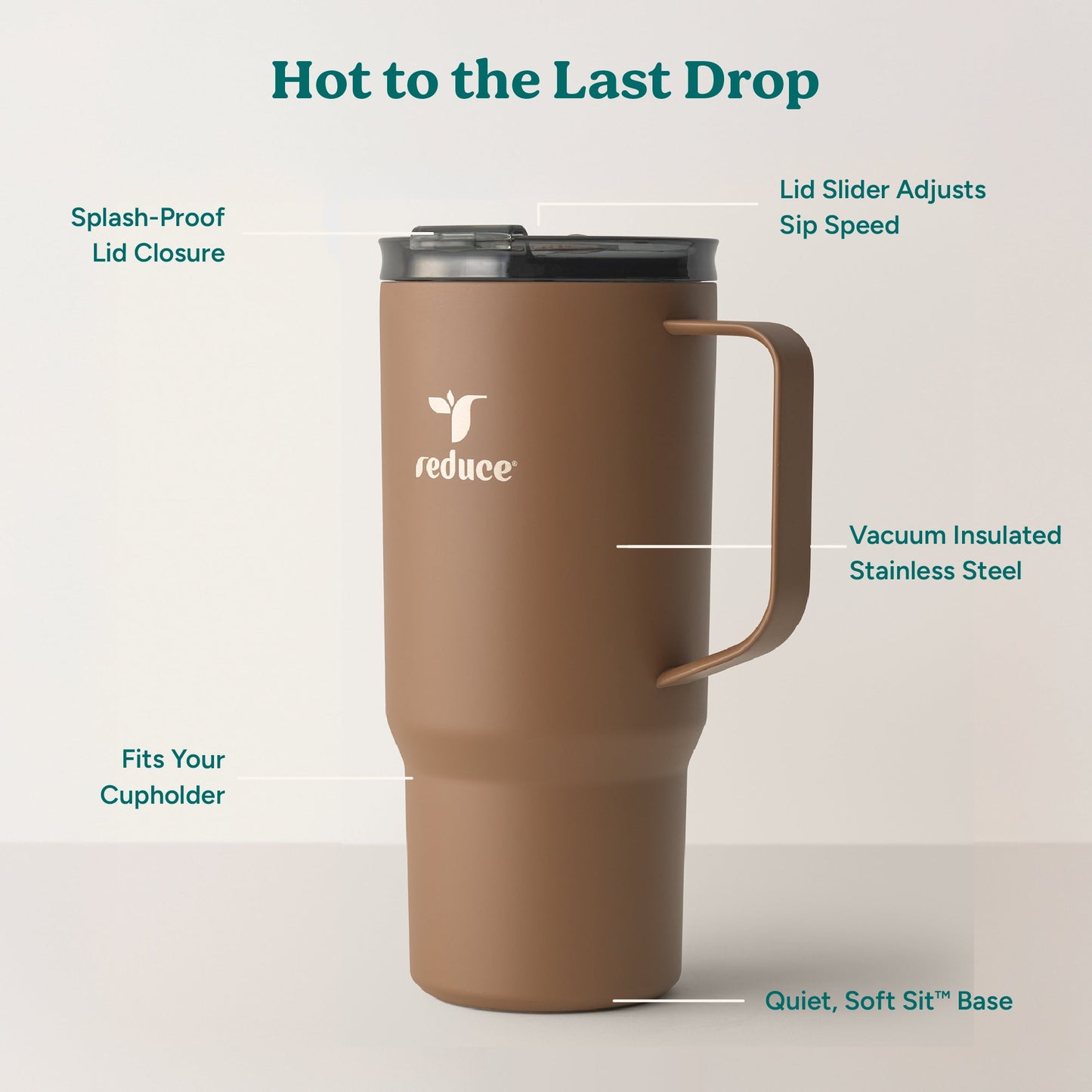 hot1-24-oz-f7 Hot1_24oz_Java-3.jpg