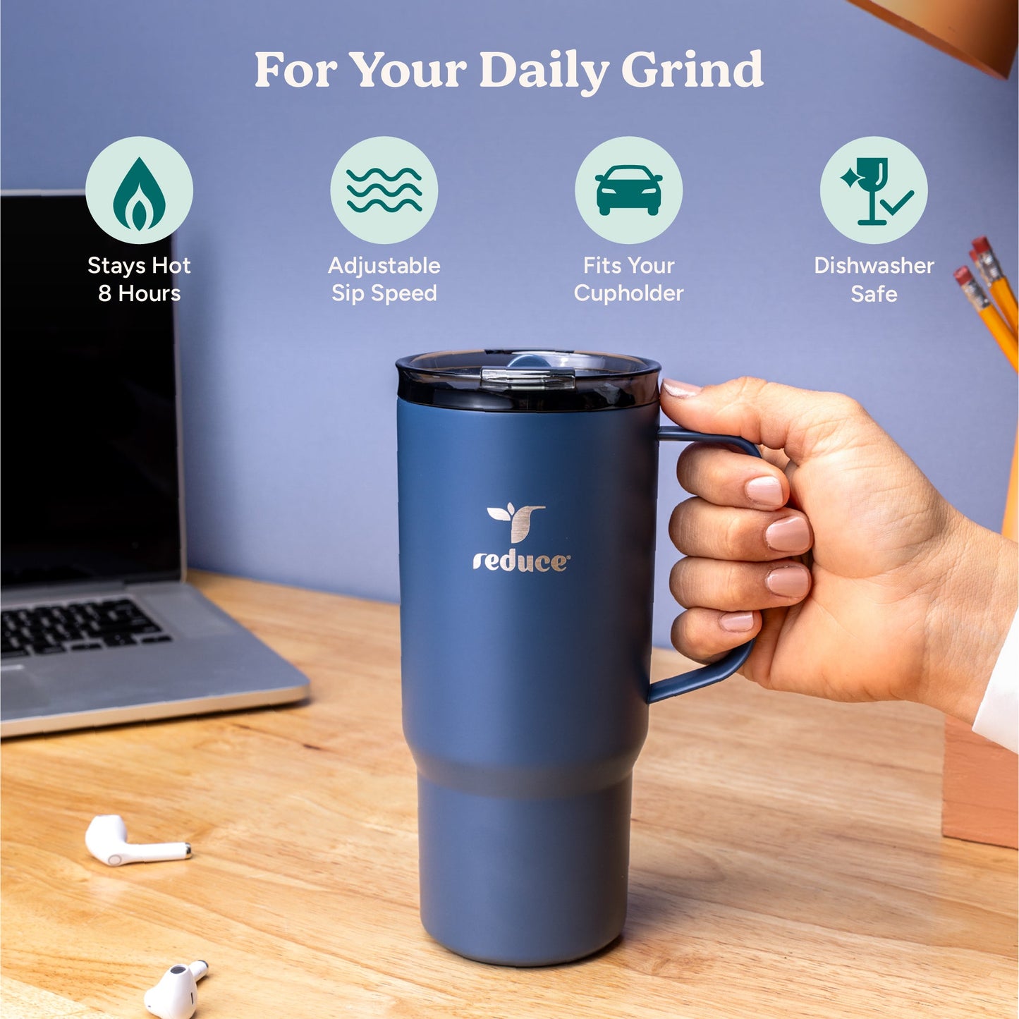 hot1-24-oz-f7 Hot1_24oz_MineralBlue-2.jpg