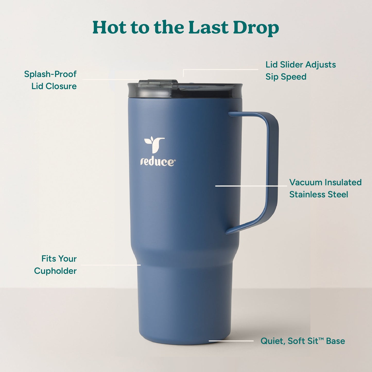 hot1-24-oz-f7 Hot1_24oz_MineralBlue-3.jpg