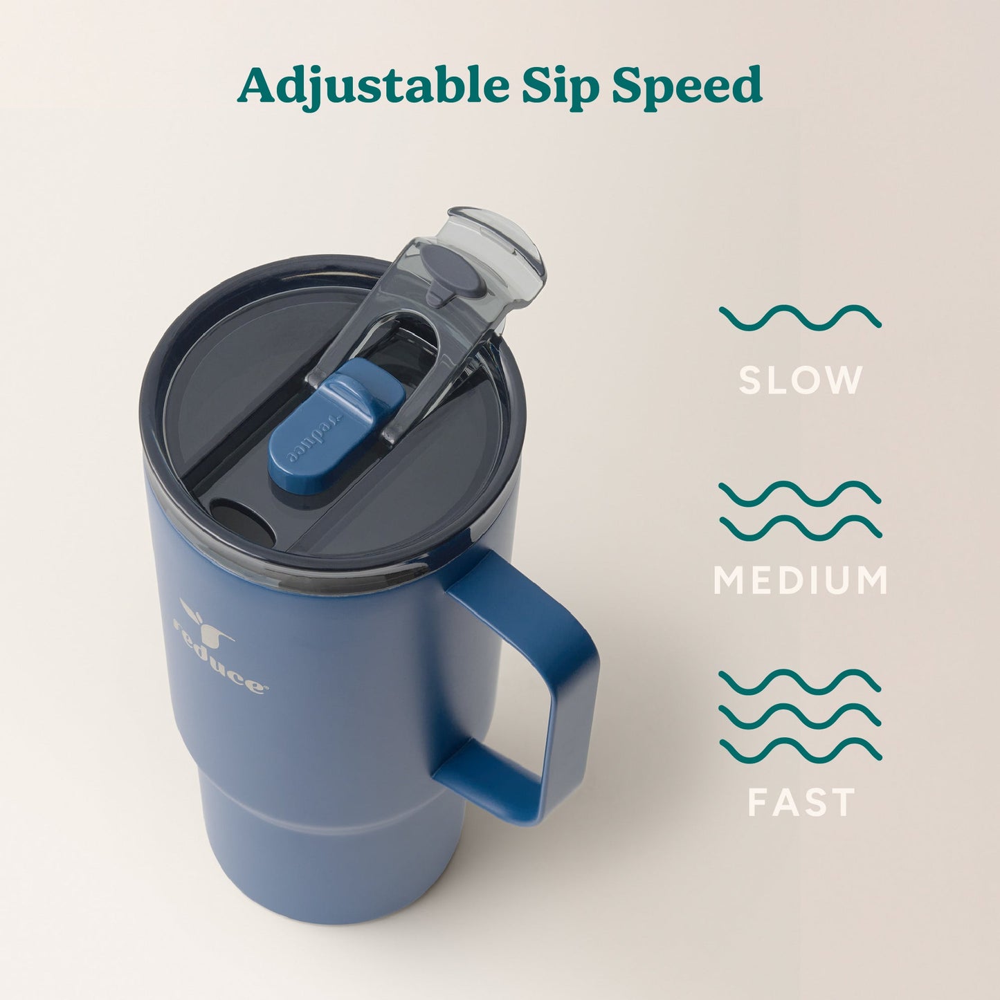 hot1-24-oz-f7 Hot1_24oz_MineralBlue-4.jpg