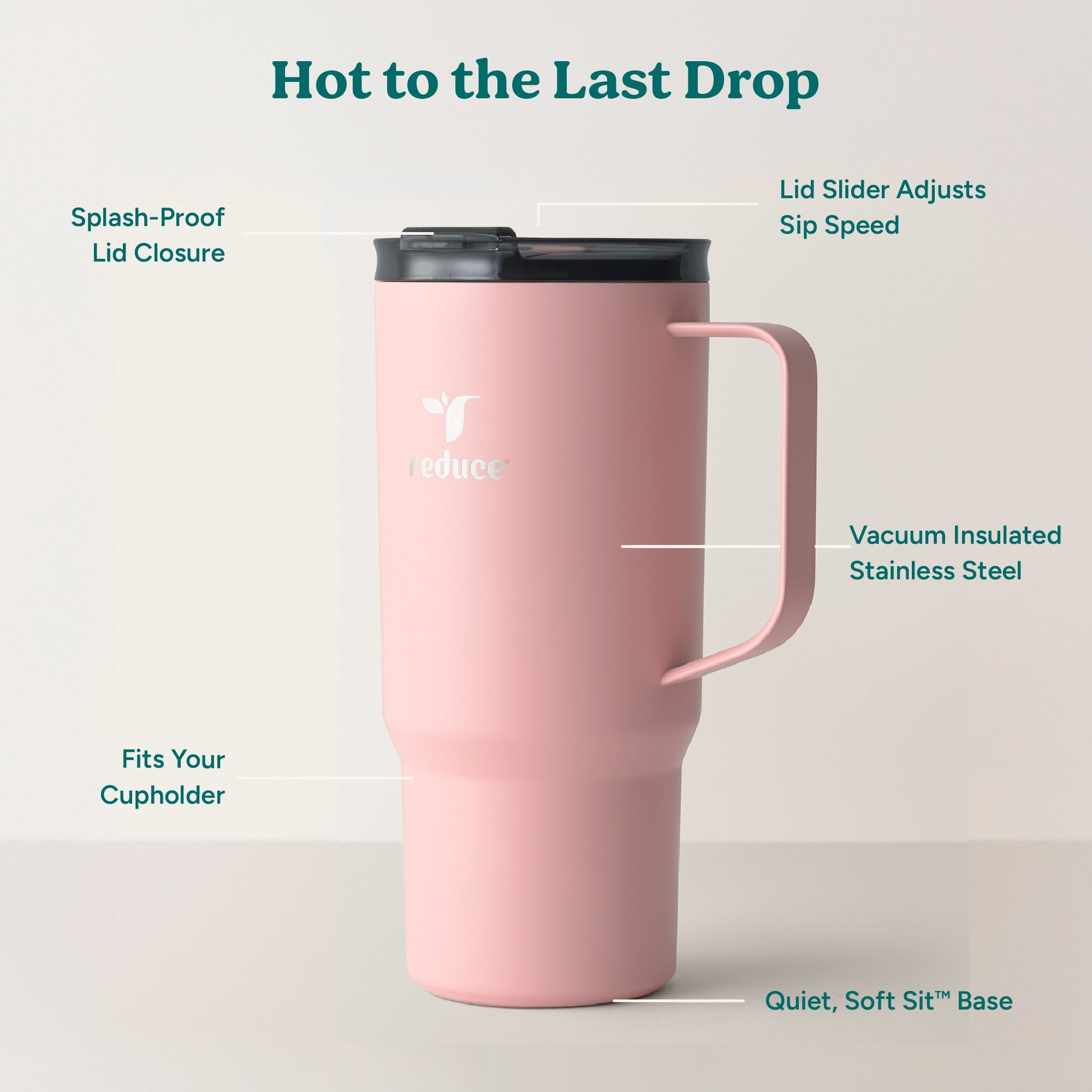 hot1-24-oz-f7 Hot1_24oz_PinkSalt-3.jpg