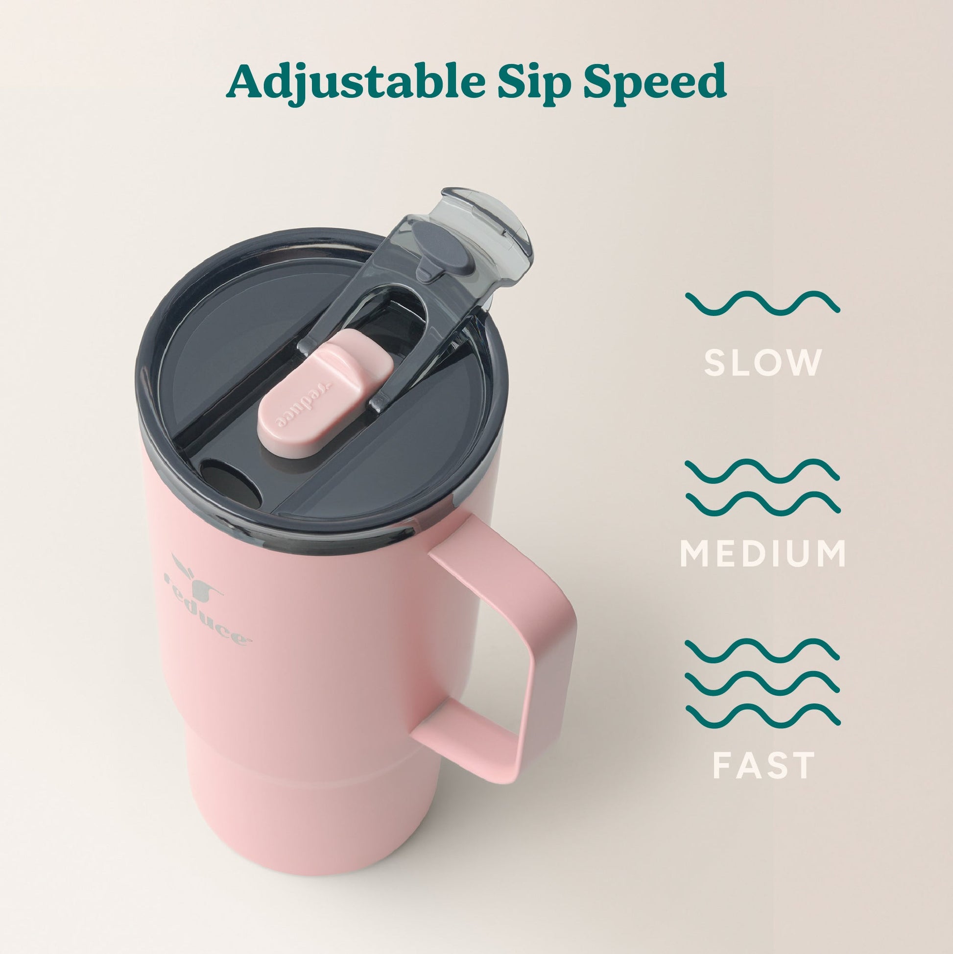 hot1-24-oz-f7 Hot1_24oz_PinkSalt-4.jpg