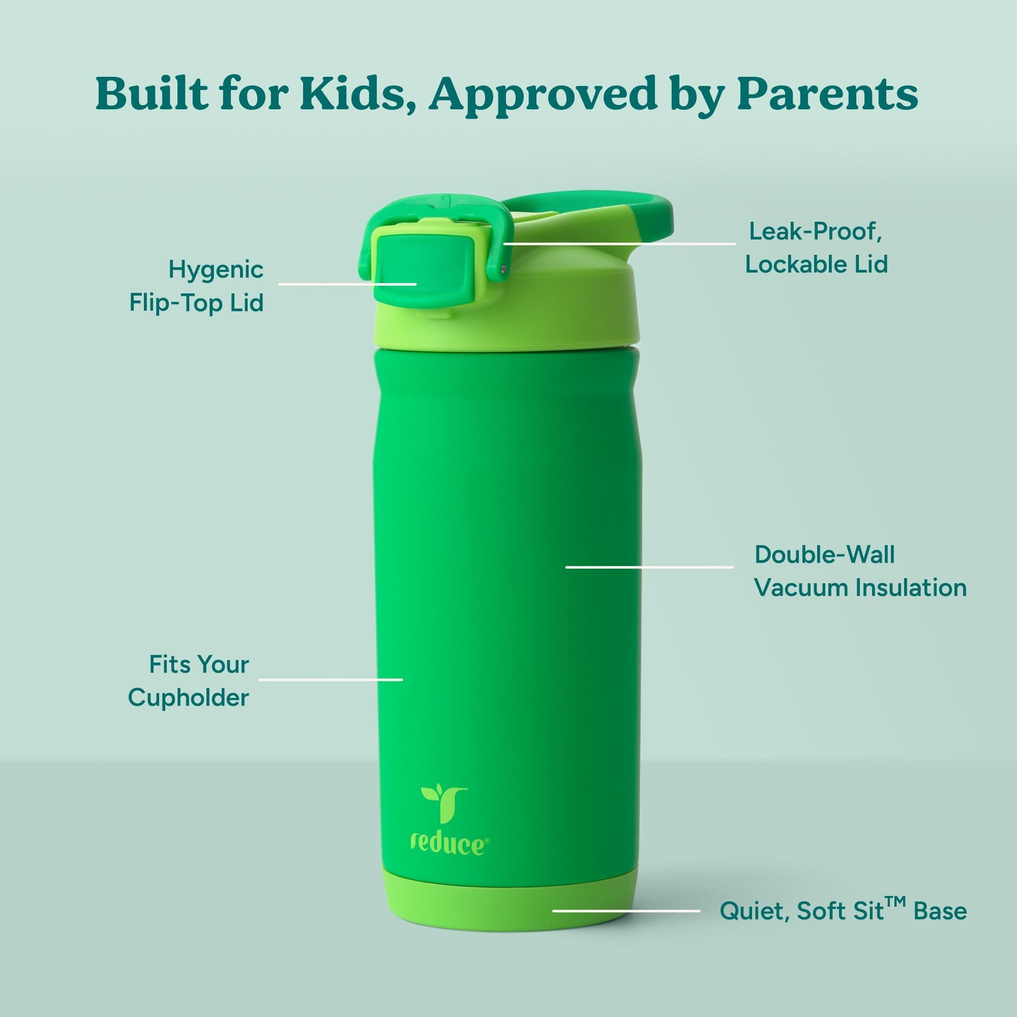 hydrate-pro-14-oz-y7 HydratePro14oz_CloverGreen-3.jpg