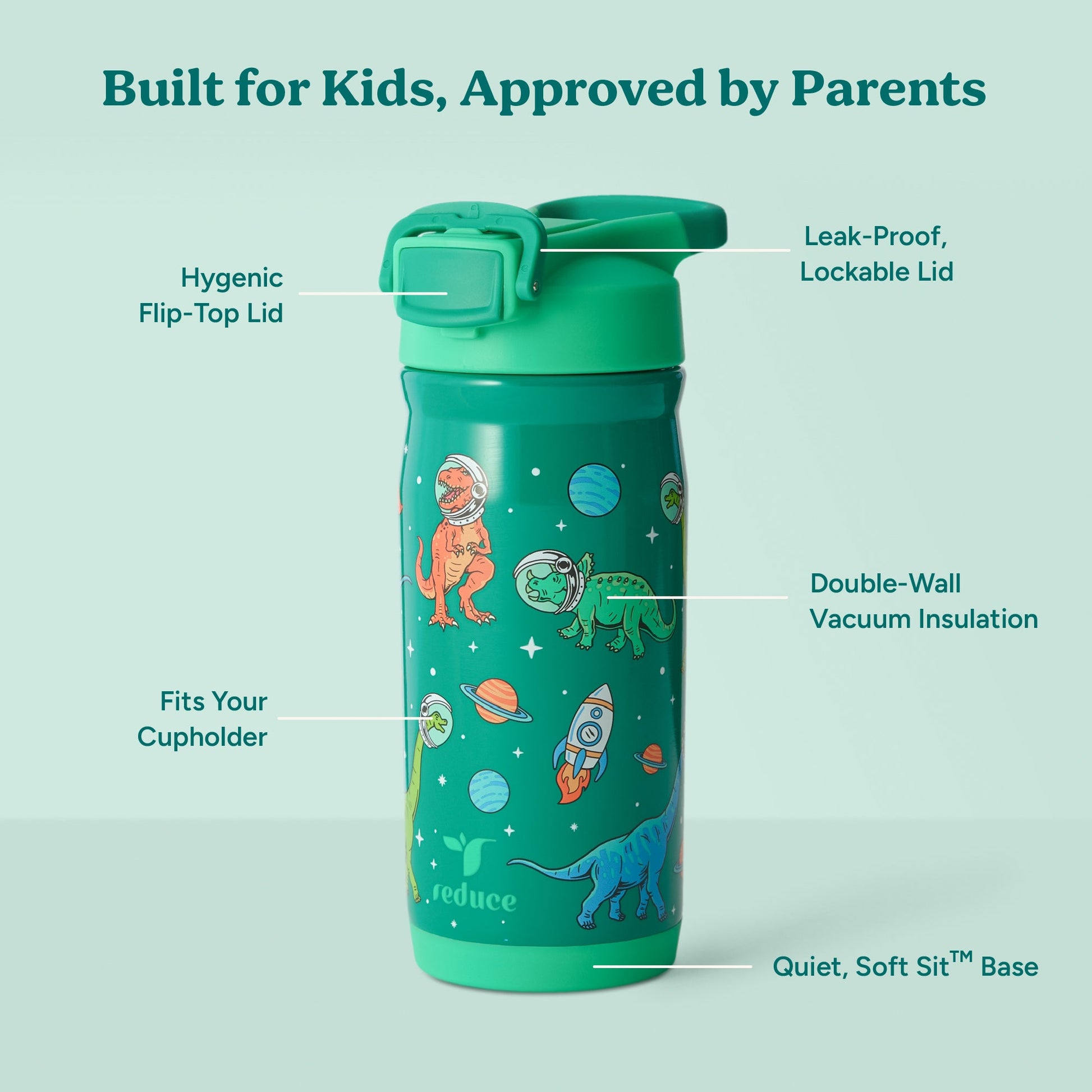 hydrate-pro-14-oz-y7 HydratePro14oz_JurassicSpace-3.jpg