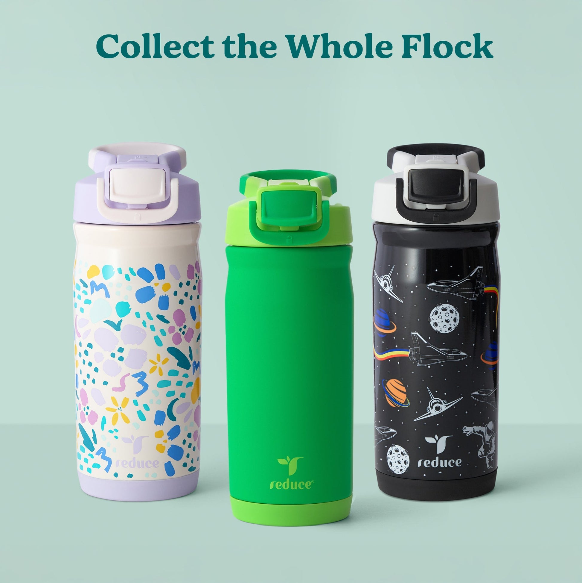 hydrate-pro-14-oz-y7 HydratePro14oz_NauticalMist-6.jpg