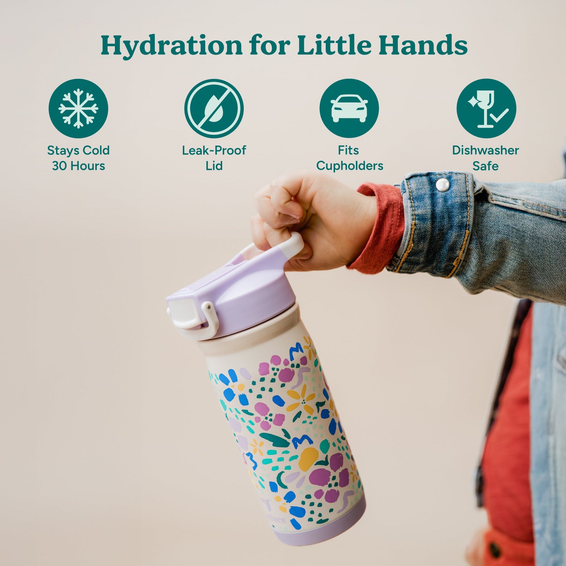 hydrate-pro-14-oz-y7 HydratePro14oz_PoolParty-2_637fbddd-1fbe-435d-904e-3168cf5078f7.jpg
