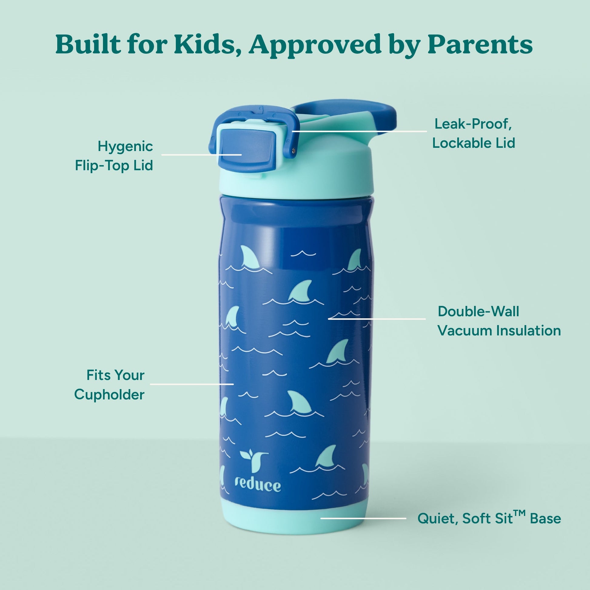 hydrate-pro-14-oz-y7 HydratePro14oz_SharkBait-3.jpg