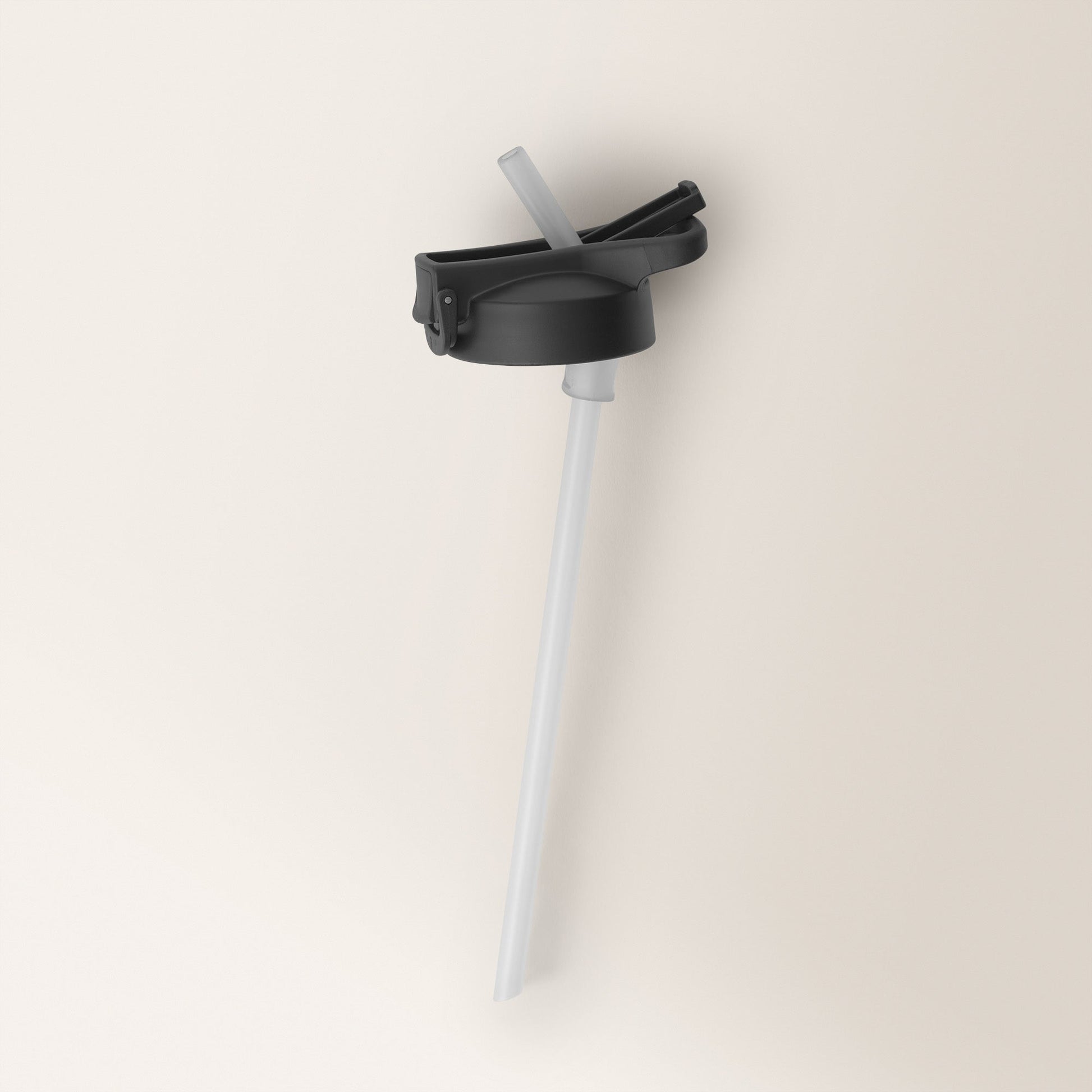 hydrate-lid-q3 HydrateProLid_ALL_Replacement-1_Black.jpg