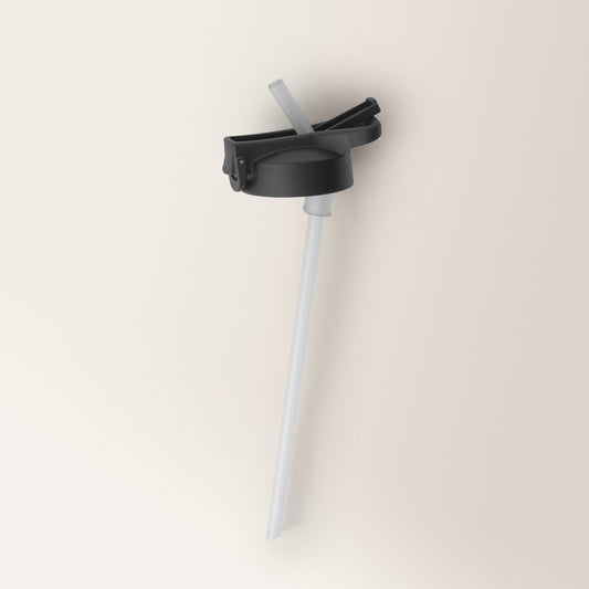 hydrate-lid-q3 HydrateProLid_ALL_Replacement-1_Black.jpg