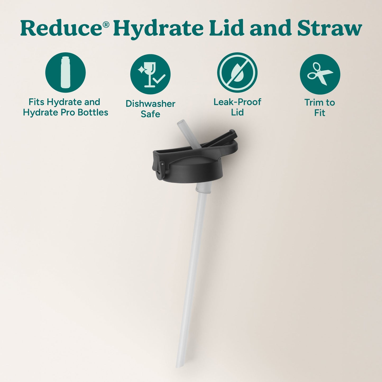hydrate-lid-q3 HydrateProLid_ALL_Replacement-2_Black.jpg